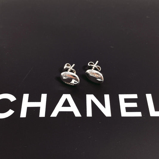 Chanel Handbag - Almora Bags