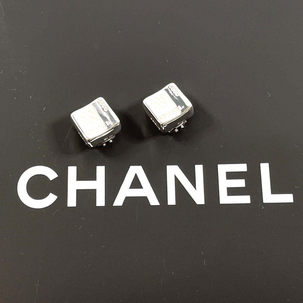 Chanel Handbag - Almora Bags