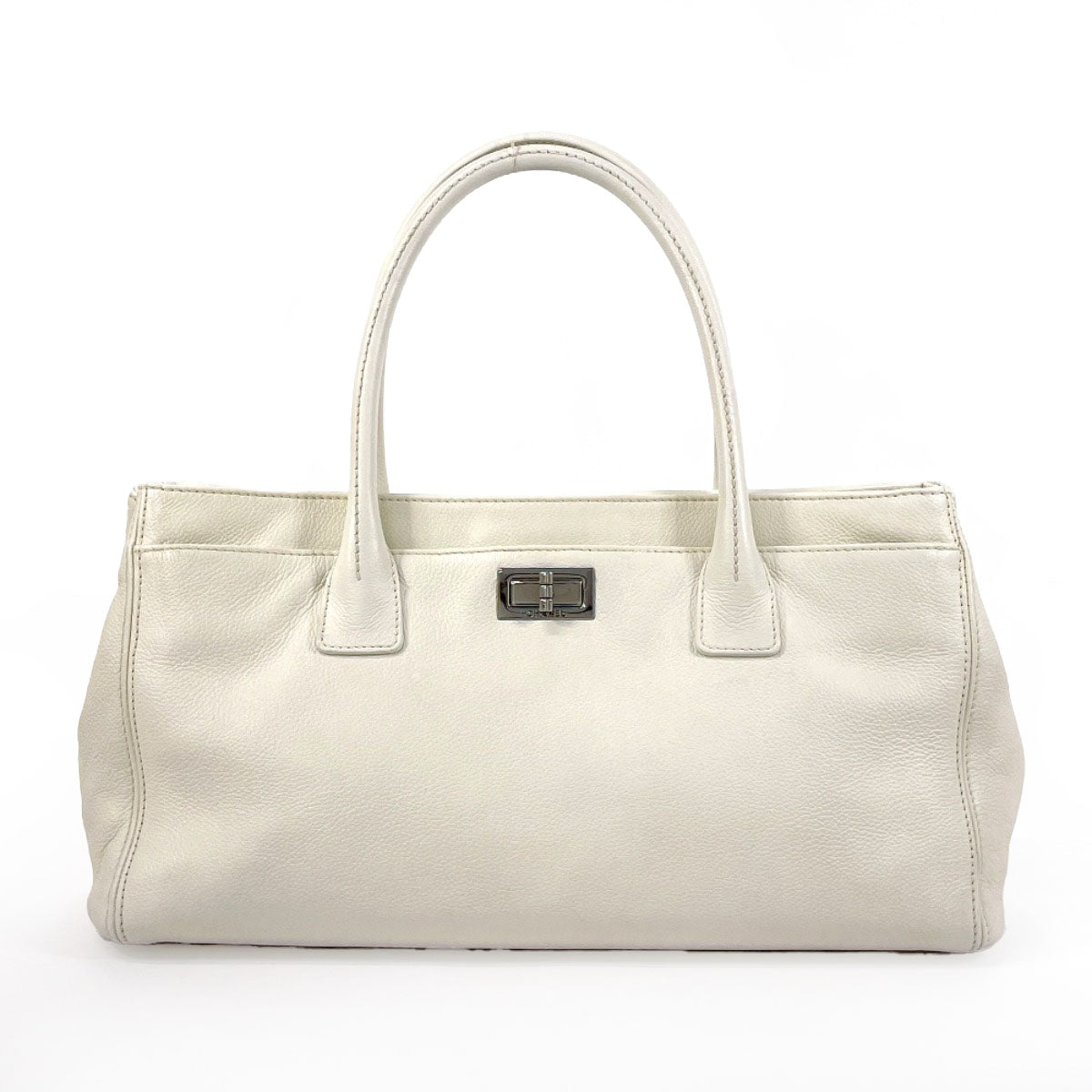 Chanel Tote Bag - Almora Bags