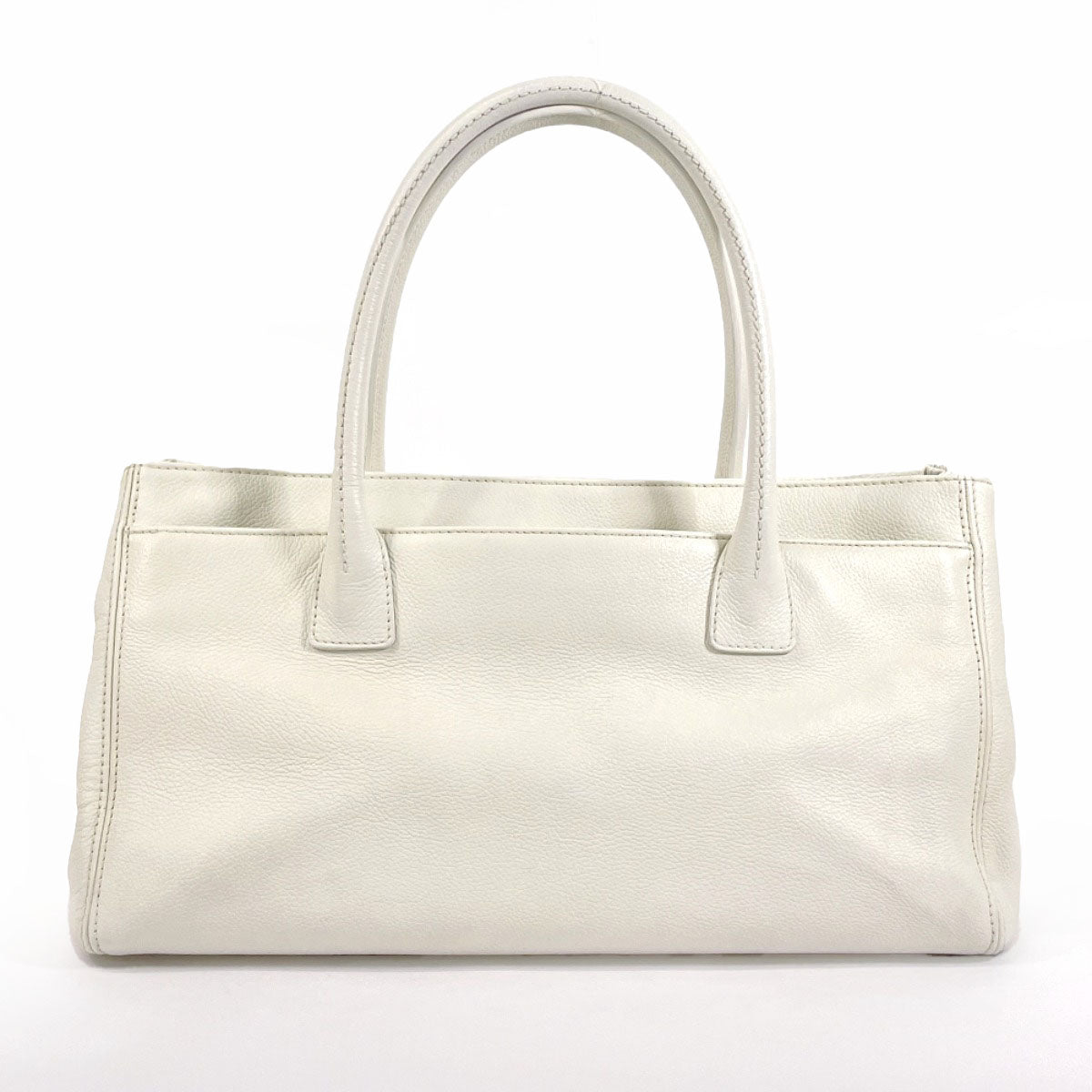 Chanel Tote Bag - Almora Bags