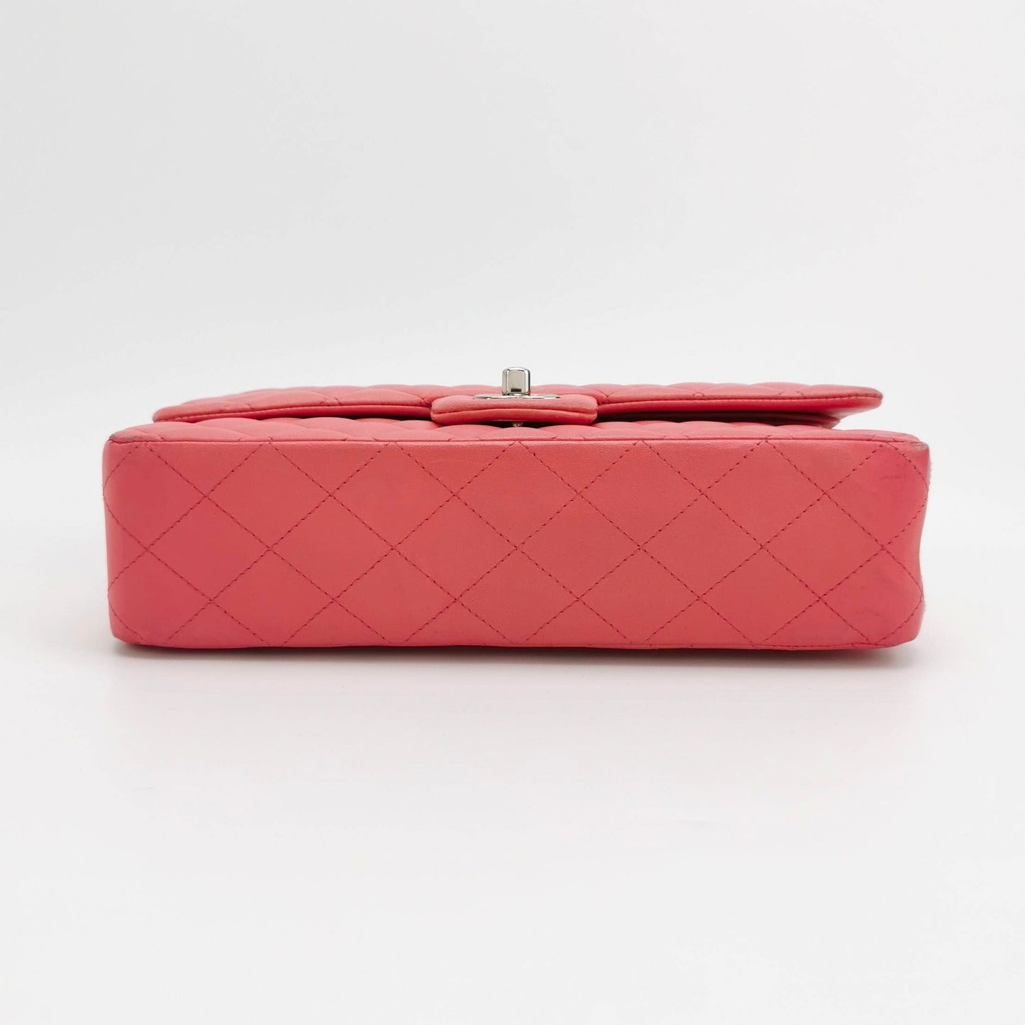 Chanel Classic Flap Shoulder Bag - Almora Bags