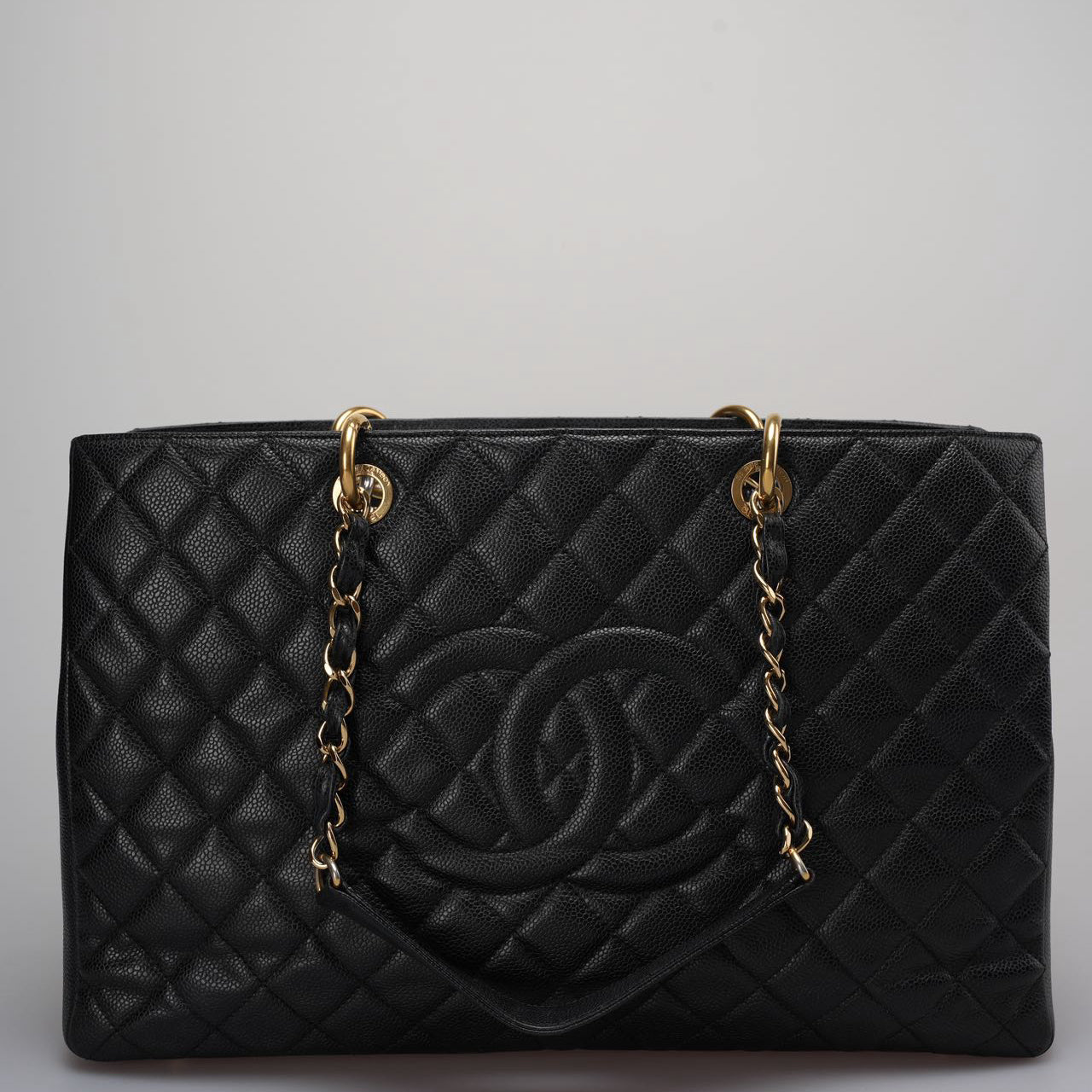Chanel Tote Bag - Almora Bags