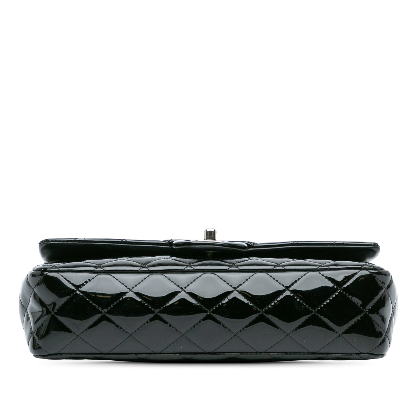 Chanel Flap Shoulder Bag - Almora Bags