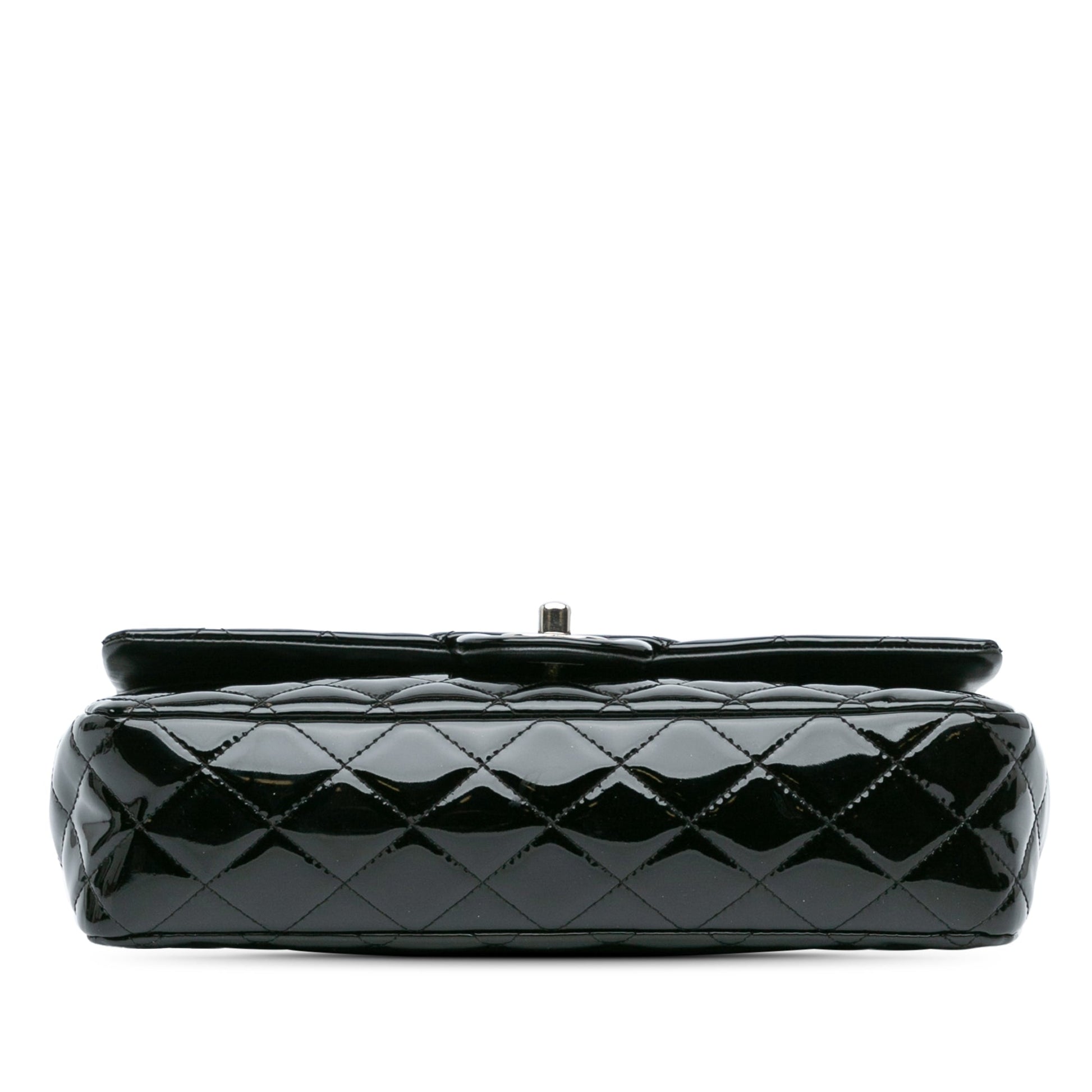 Chanel Flap Shoulder Bag - Almora Bags