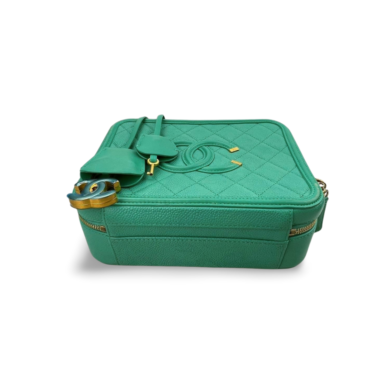 Chanel Handbag - Almora Bags