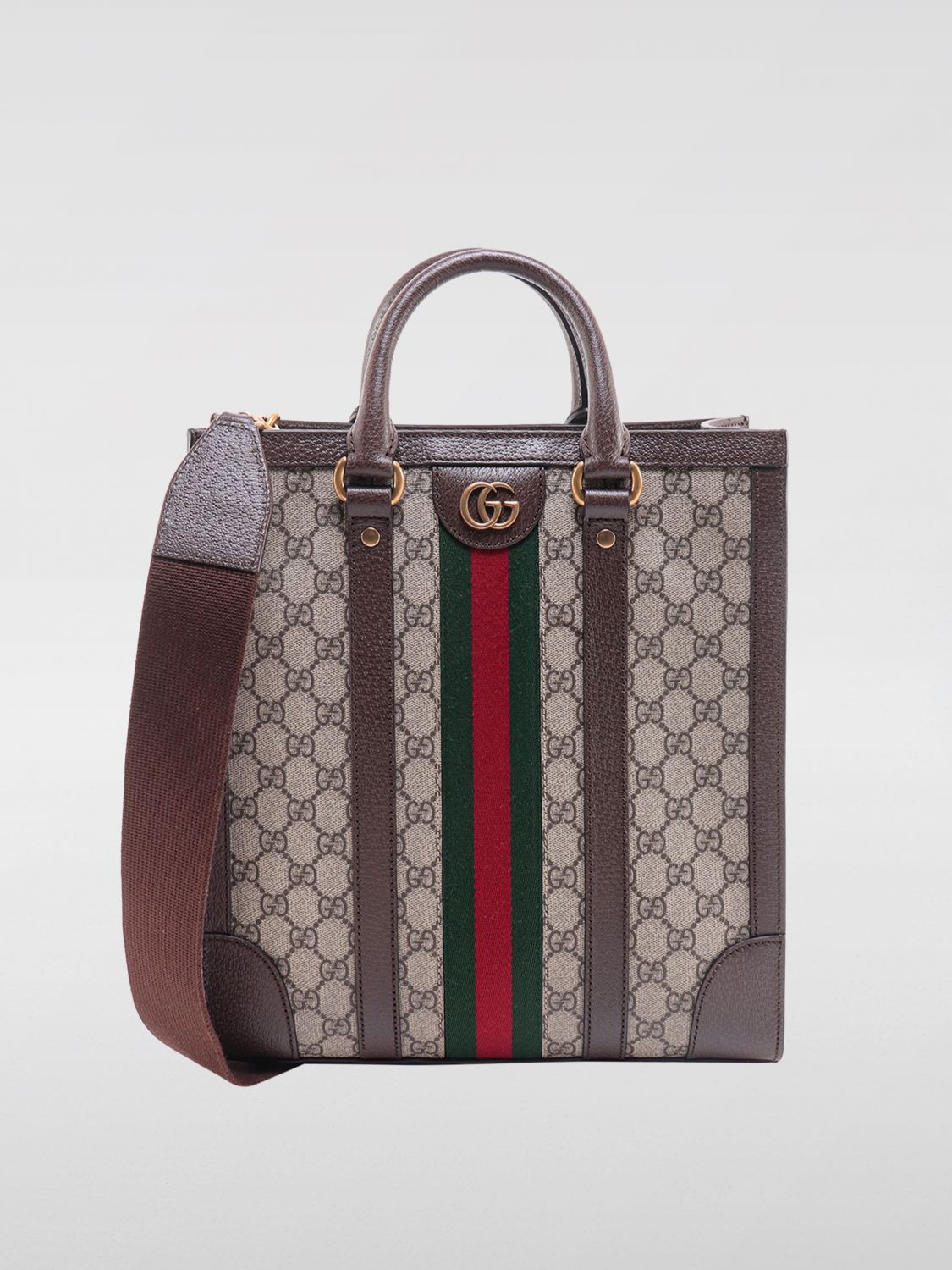 Gucci Designer Shoulder Bag