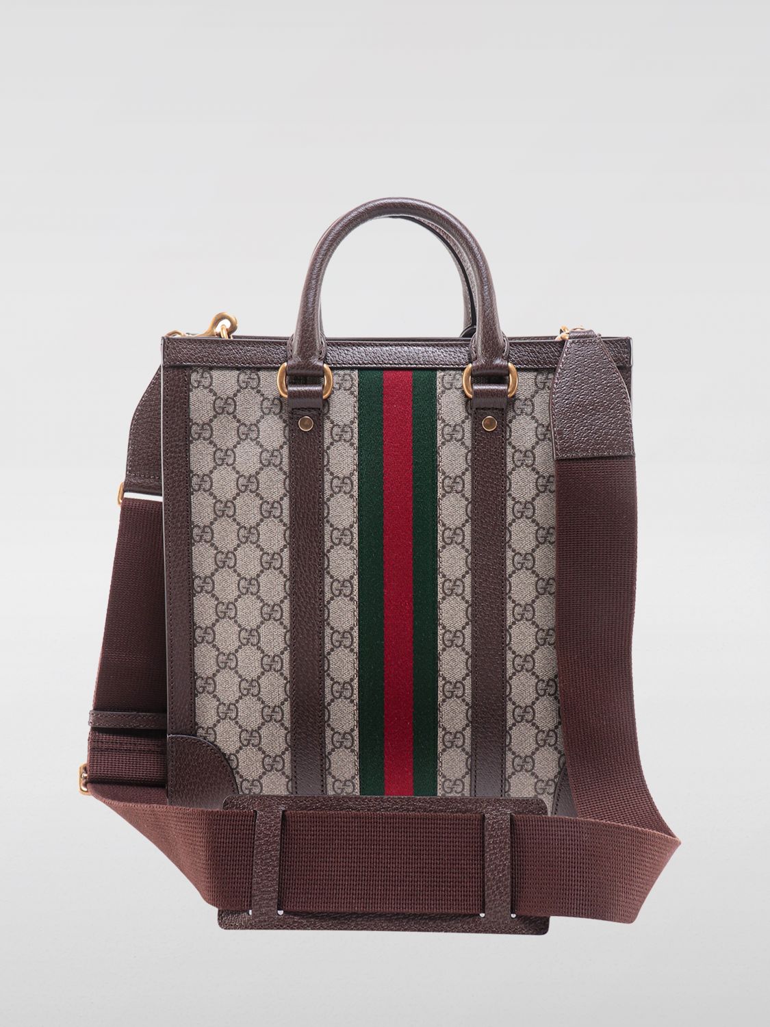 Gucci Designer Shoulder Bag