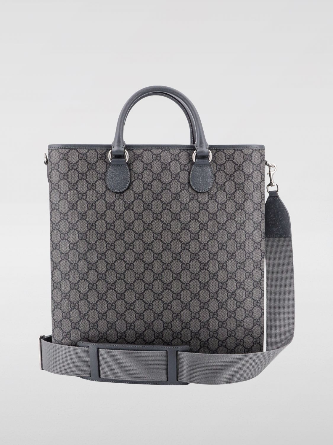 Gucci Designer Shoulder Bag
