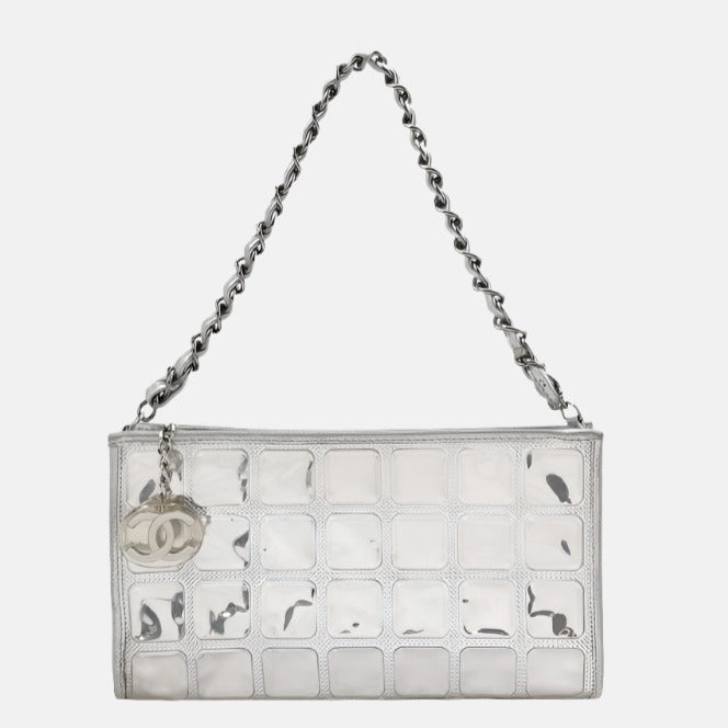 Chanel Shoulder Bag - Almora Bags