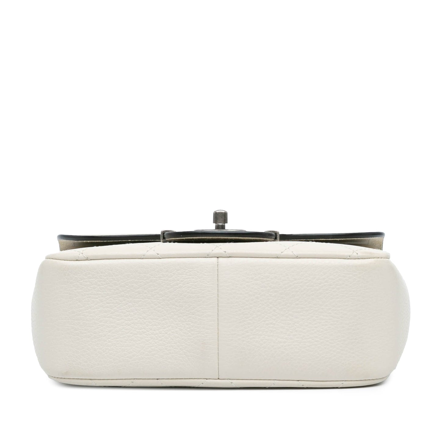 Chanel Flap Shoulder Bag - Almora Bags