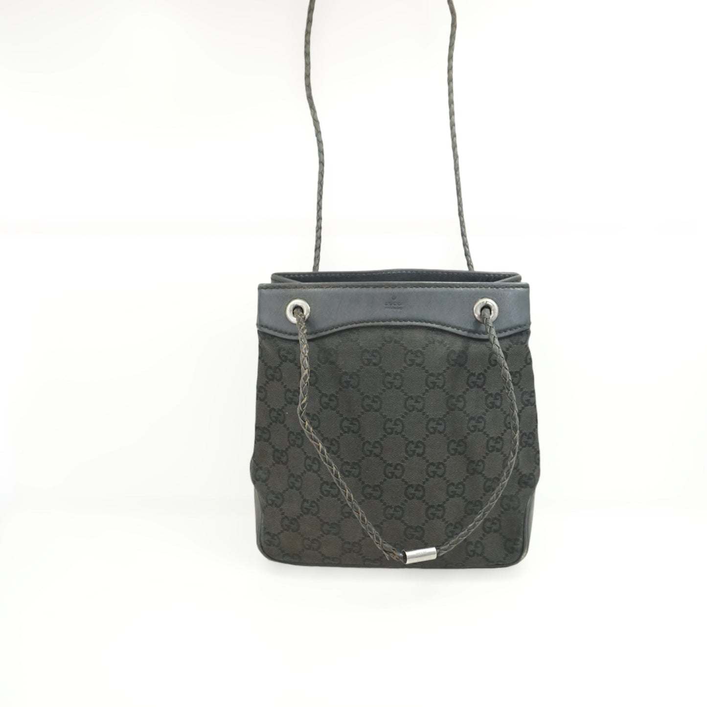 Gucci Uden Titel Crossbody