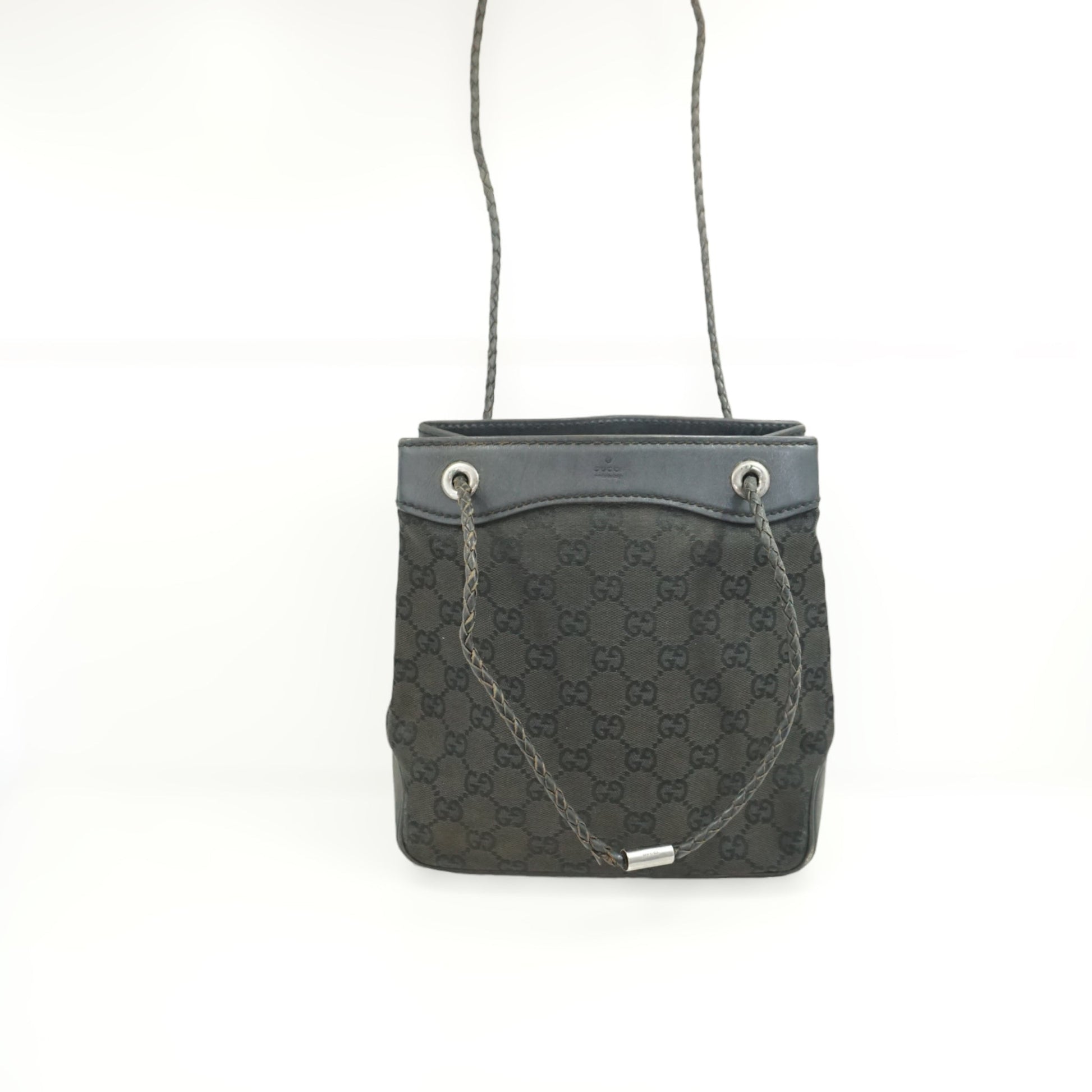 Gucci Uden Titel Crossbody