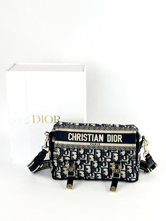 Dior Handbag