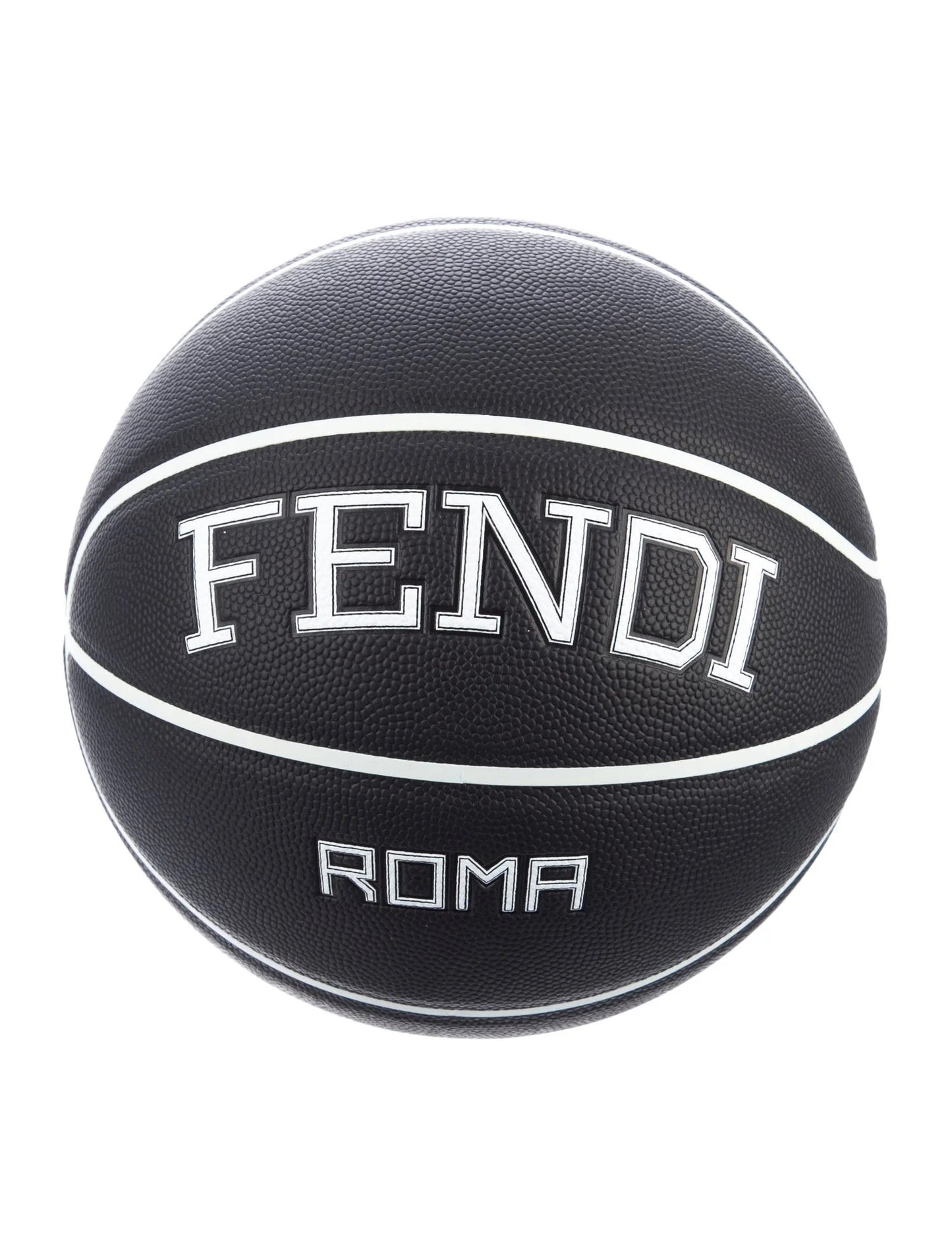 FENDI ROMA BASKETBALL