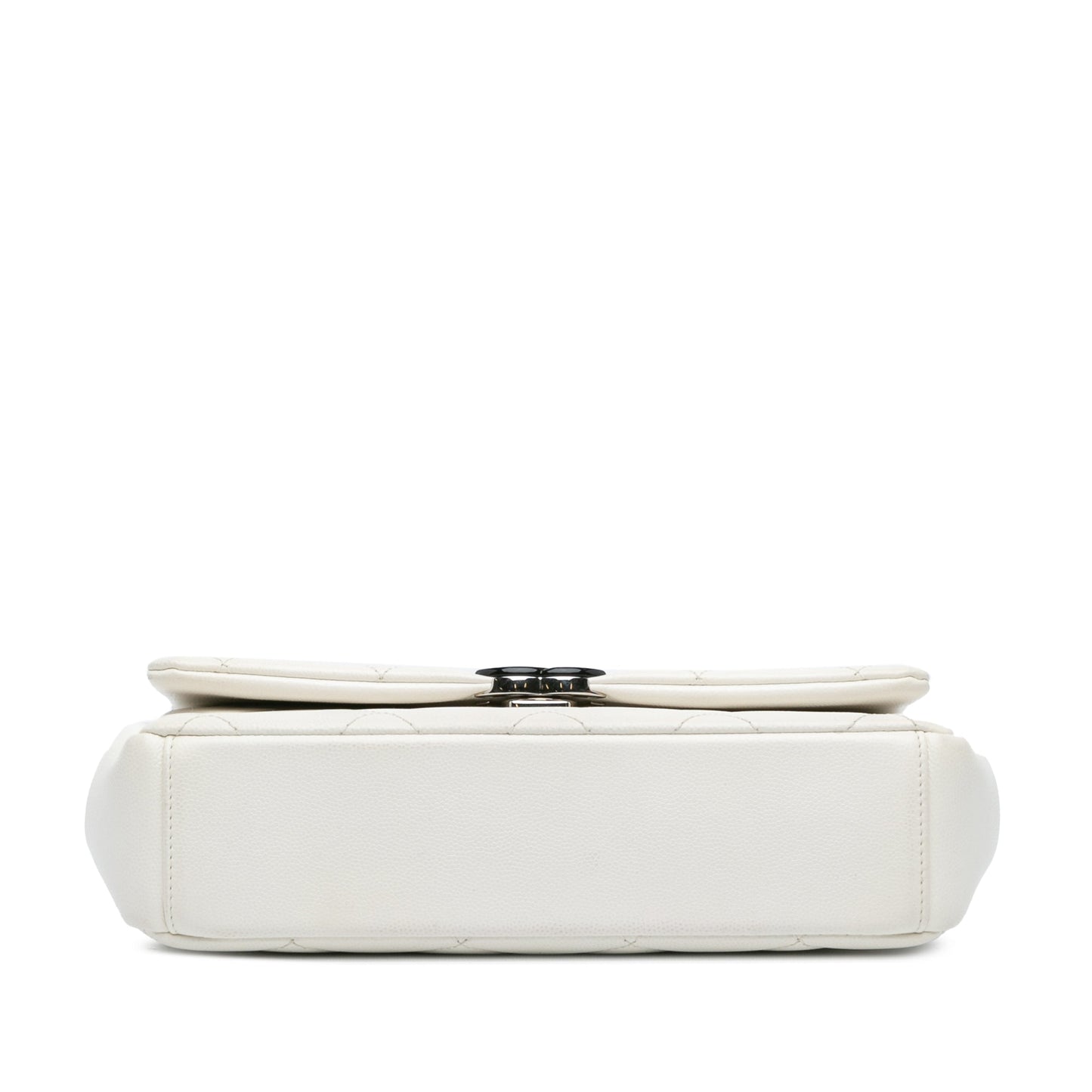 Chanel Flap Crossbody Bag - Almora Bags