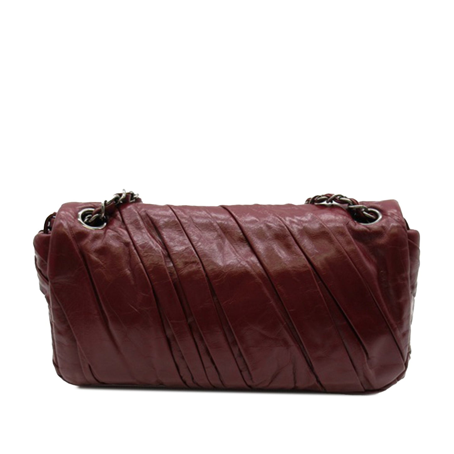 Chanel Medium Shoulder Bag - Almora Bags