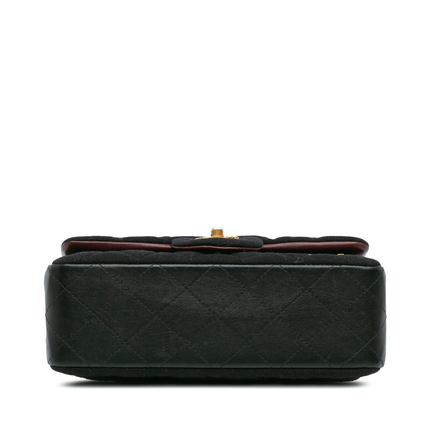 Chanel Flap Shoulder Bag - Almora Bags