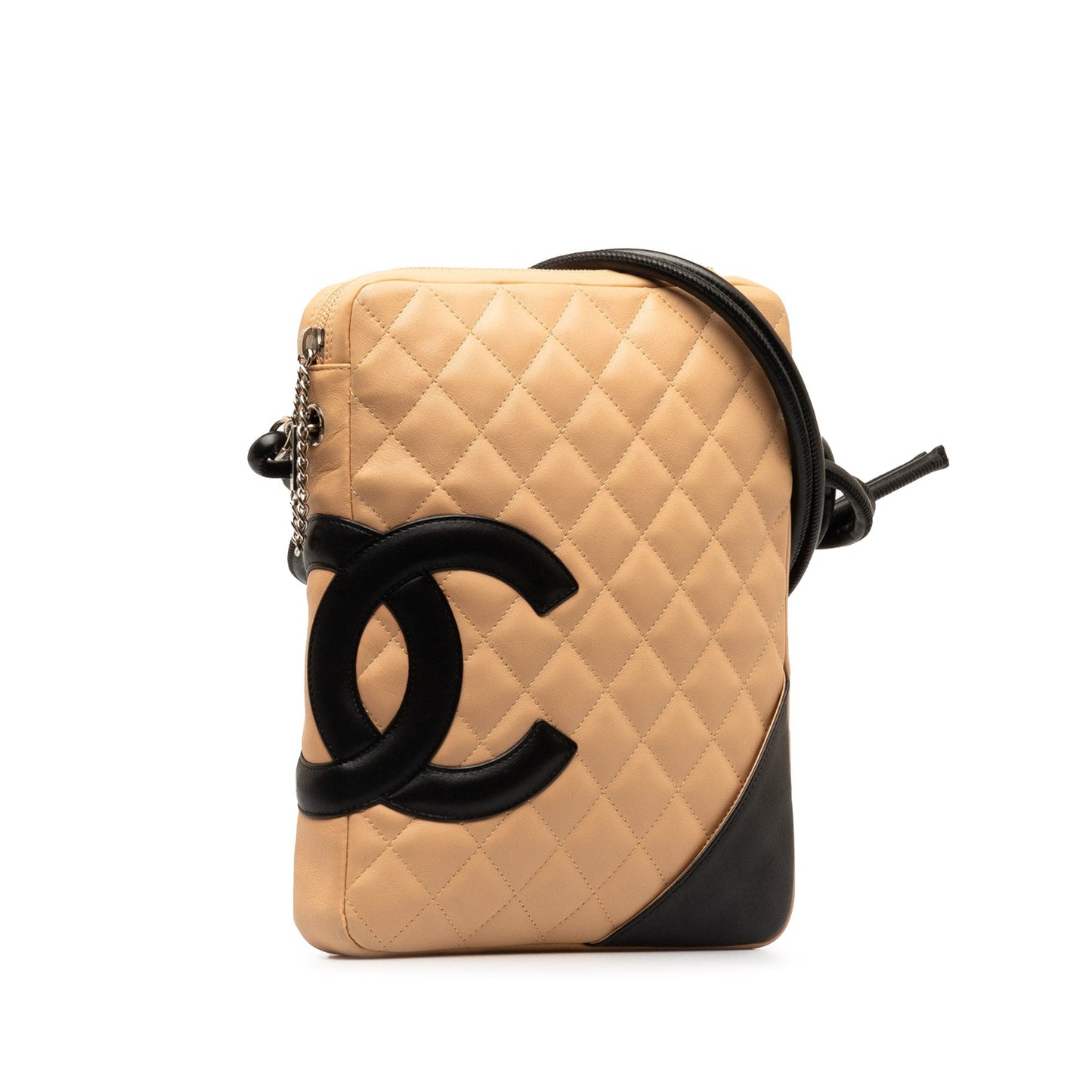 Chanel Crossbody Bag - Almora Bags