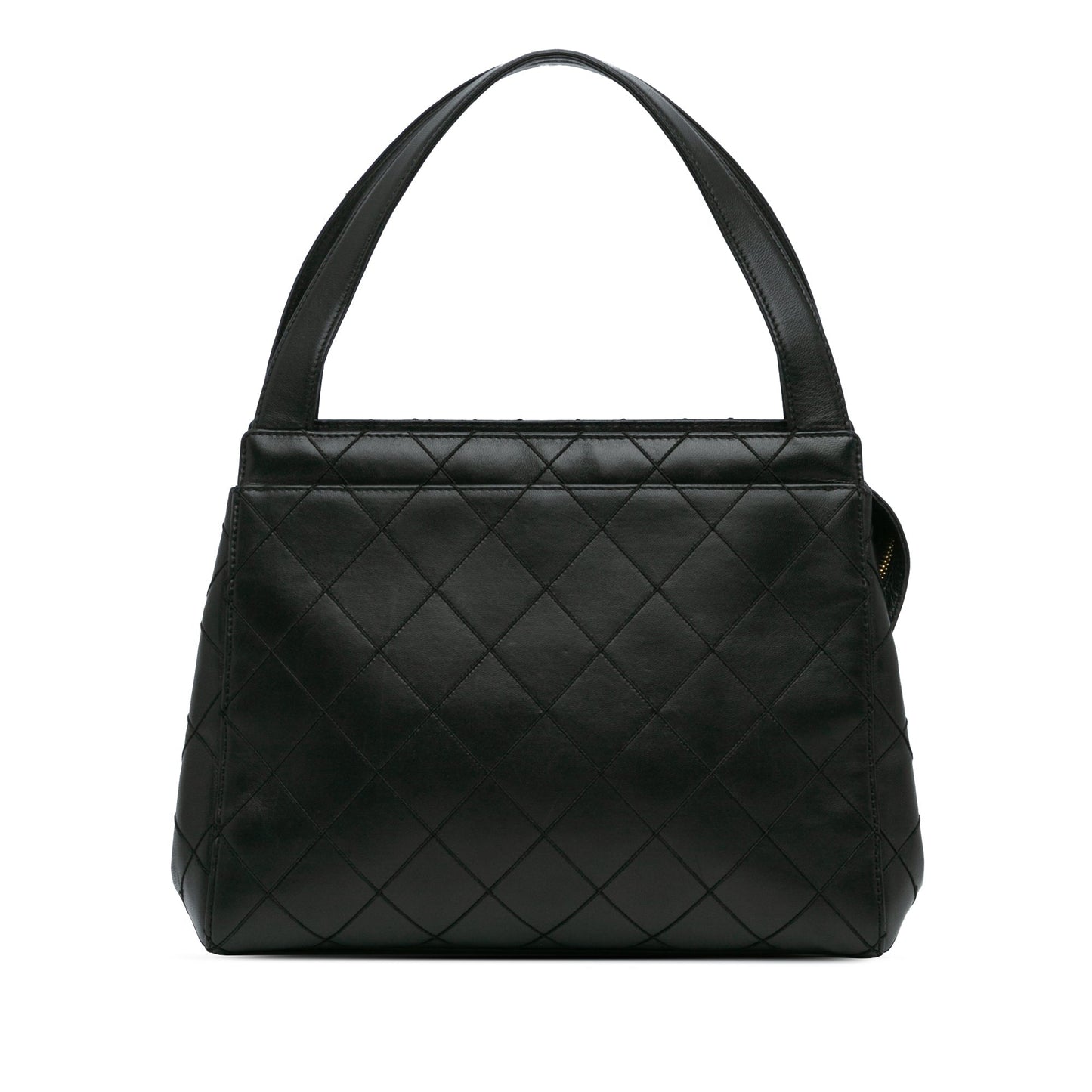 Chanel Handbag - Almora Bags