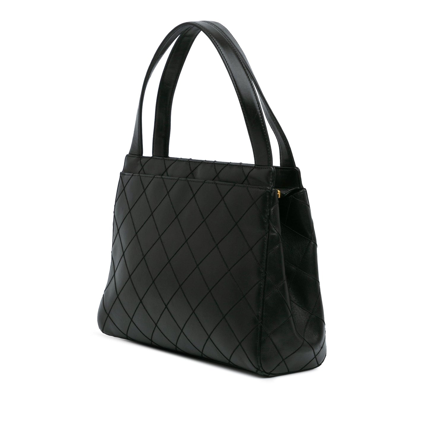 Chanel Handbag - Almora Bags