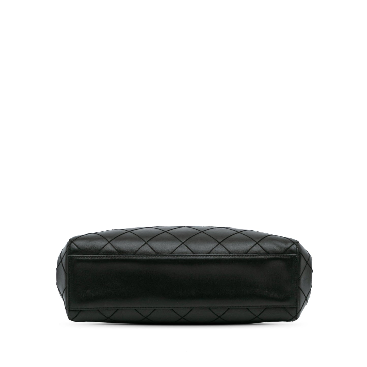 Chanel Handbag - Almora Bags