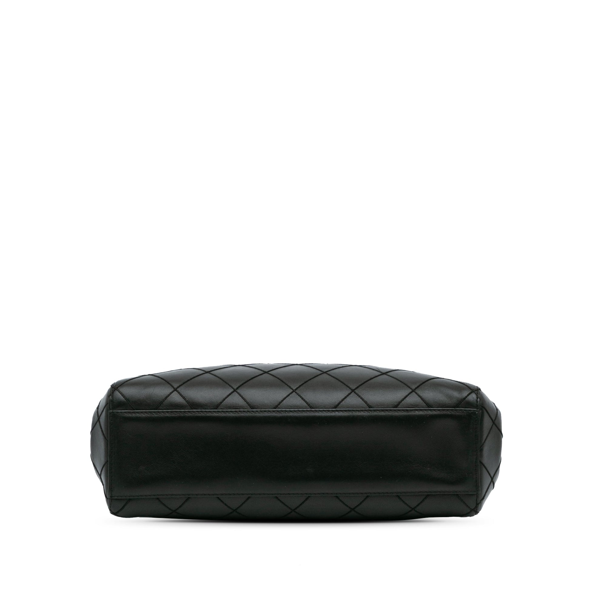 Chanel Handbag - Almora Bags