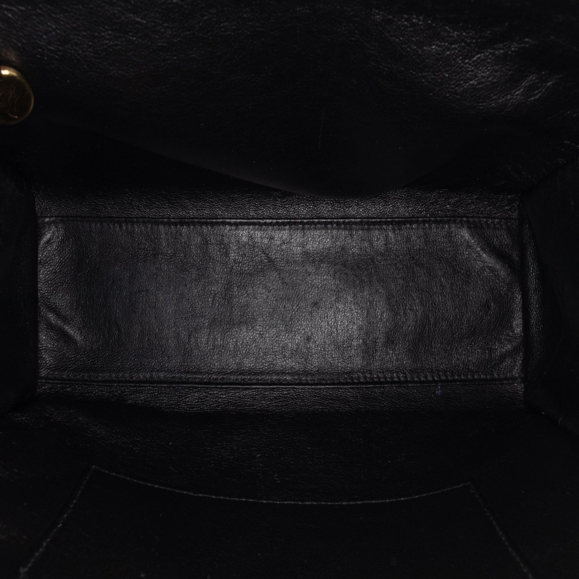 Chanel Handbag - Almora Bags