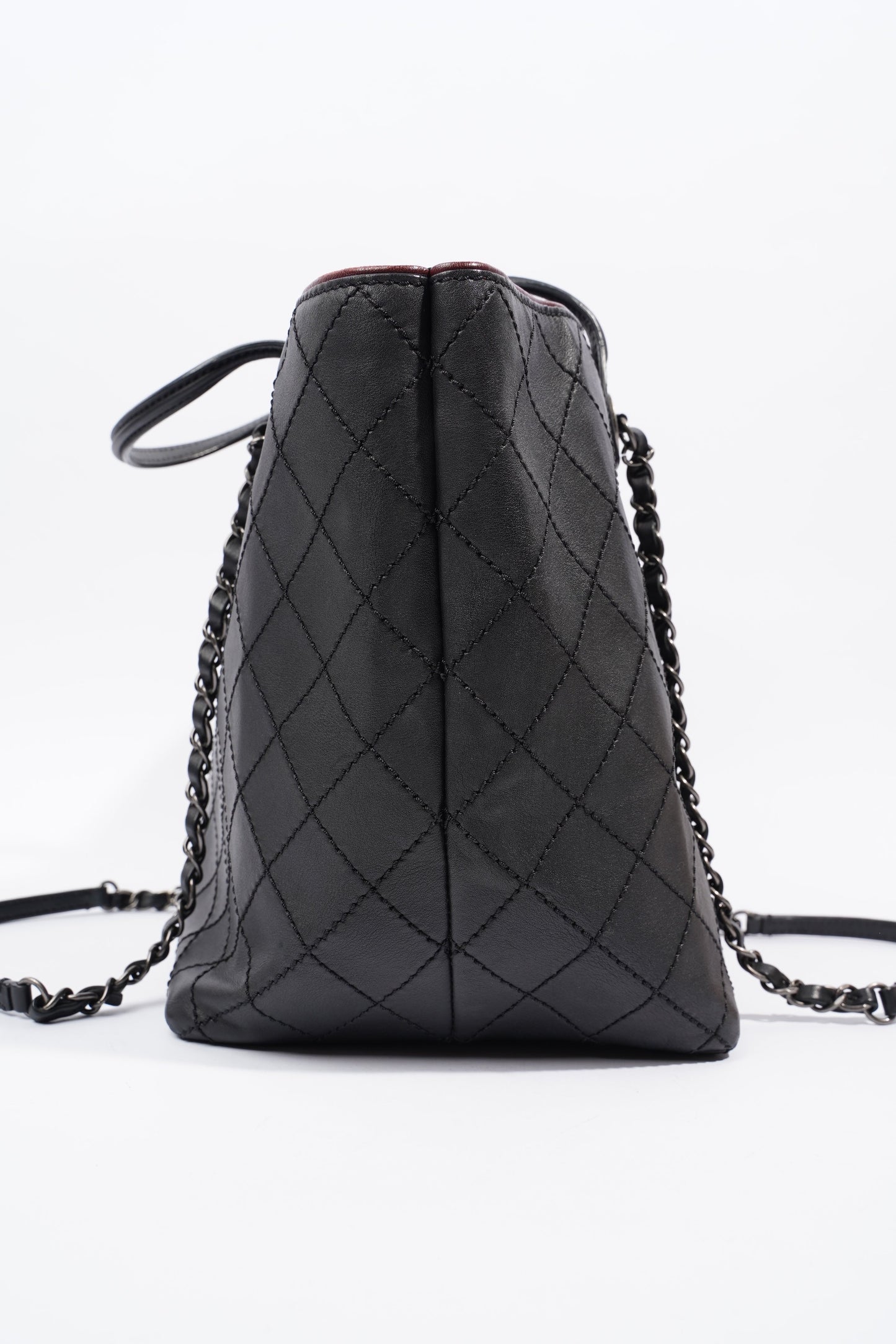 Chanel Tote Bag - Almora Bags
