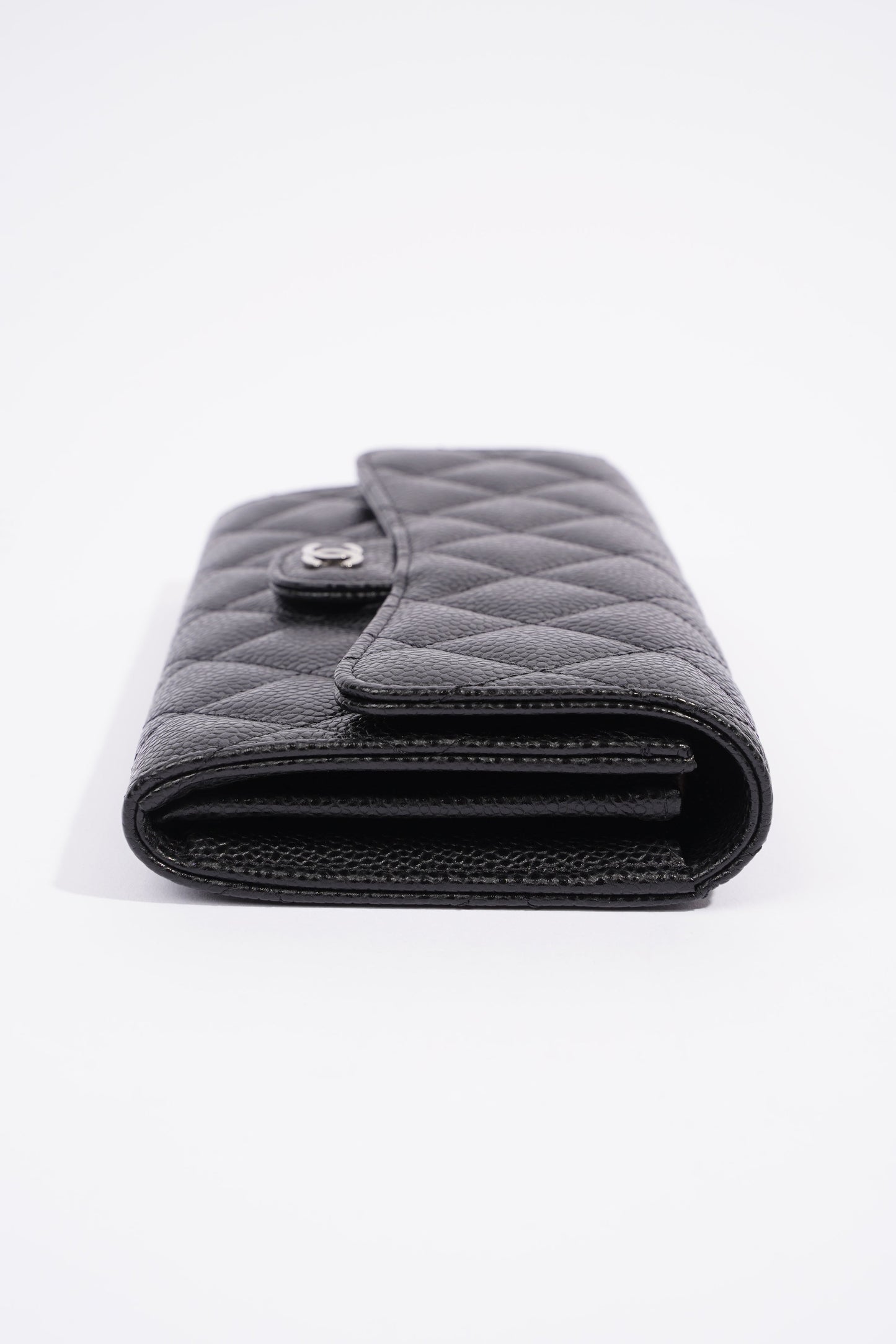 Chanel Classic Flap Shoulder Bag - Almora Bags