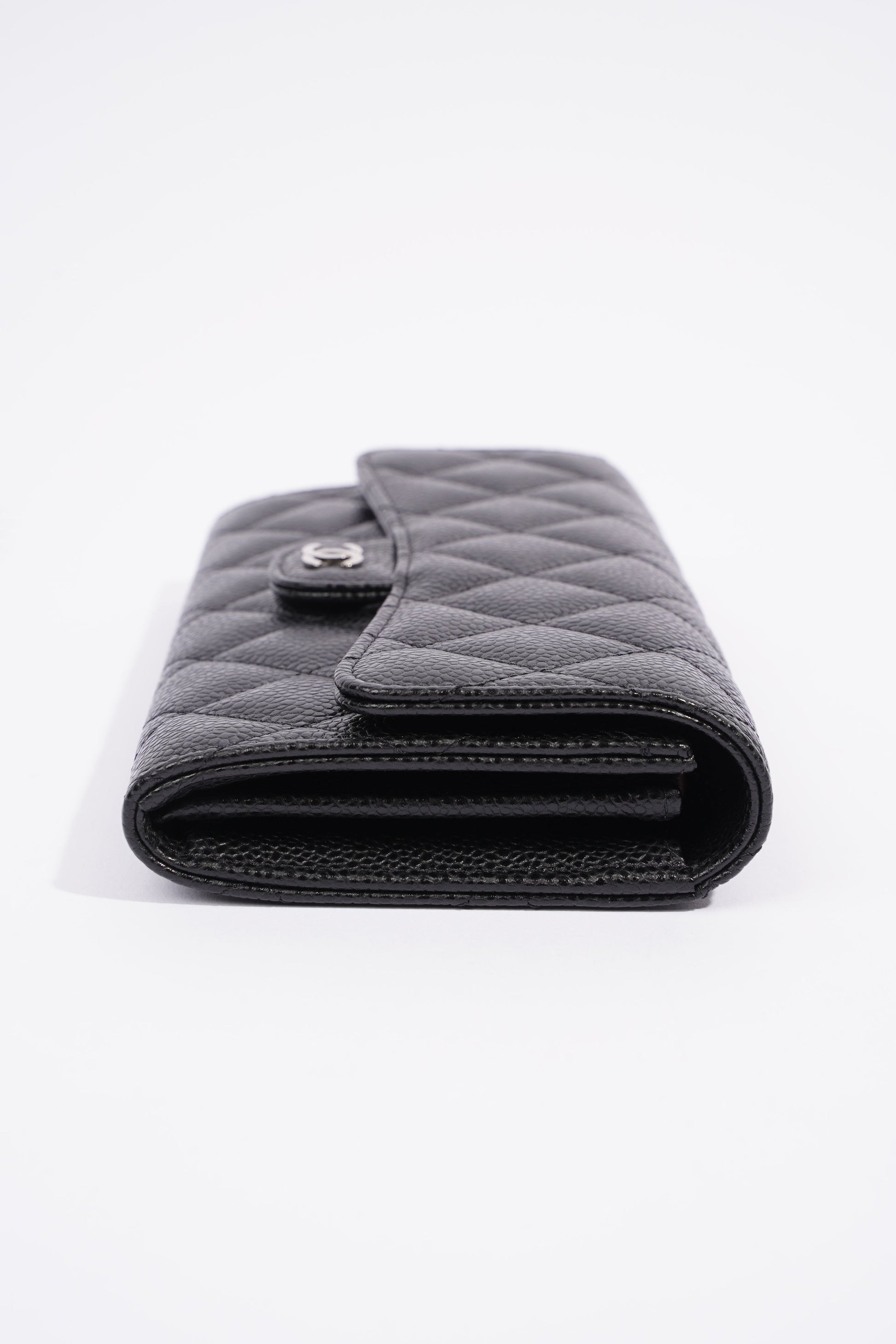 Chanel Classic Flap Shoulder Bag - Almora Bags