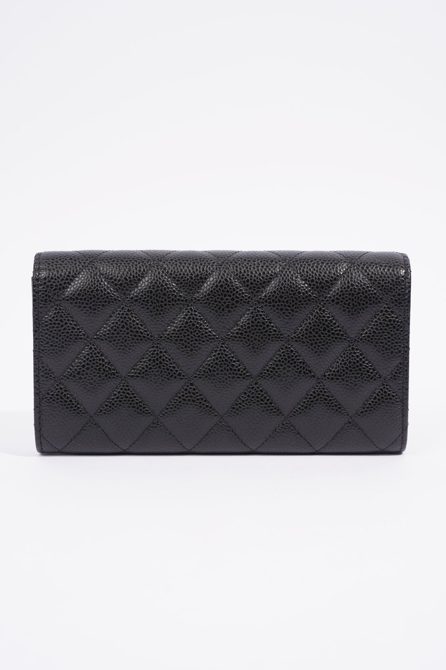Chanel Classic Flap Shoulder Bag - Almora Bags