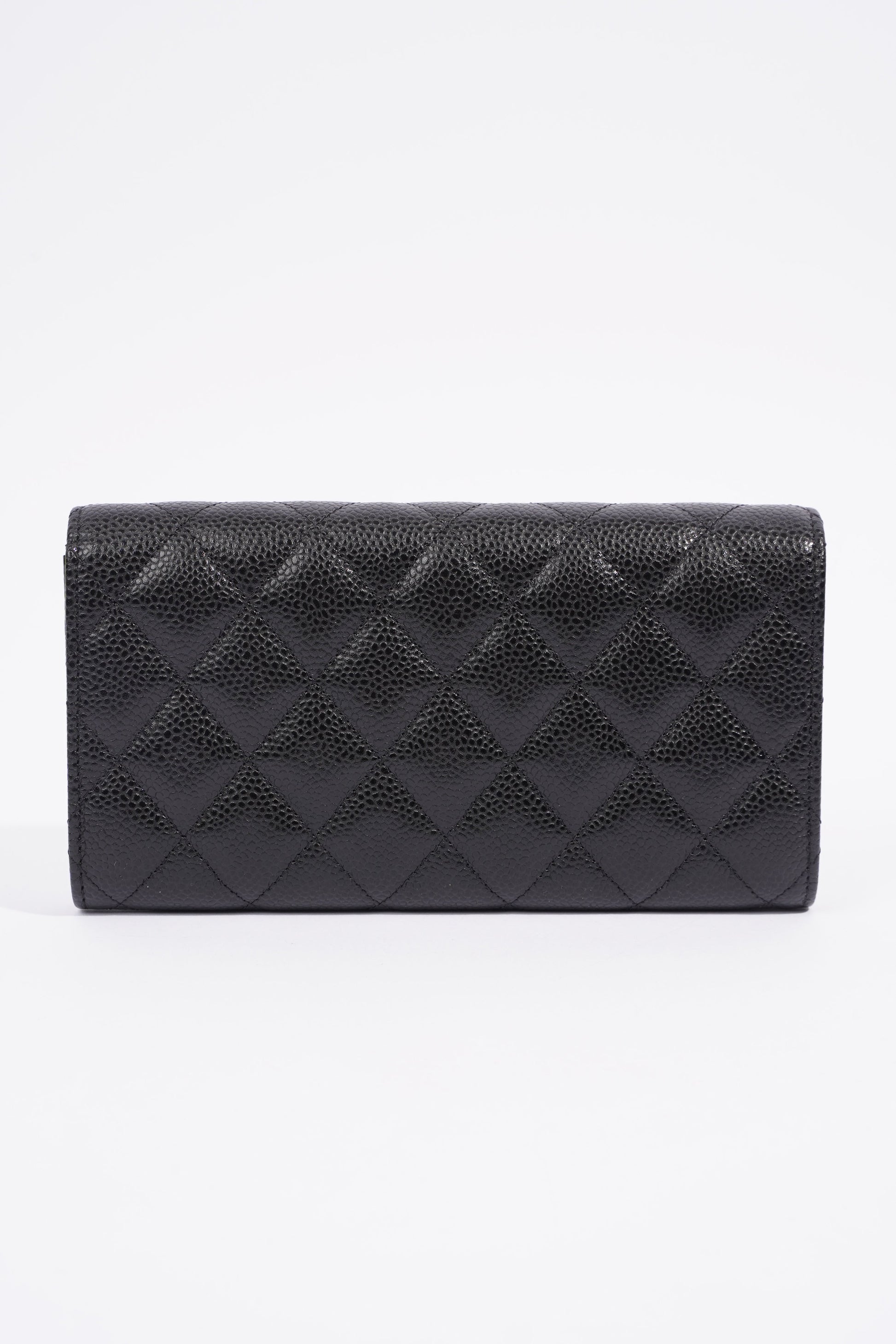 Chanel Classic Flap Shoulder Bag - Almora Bags