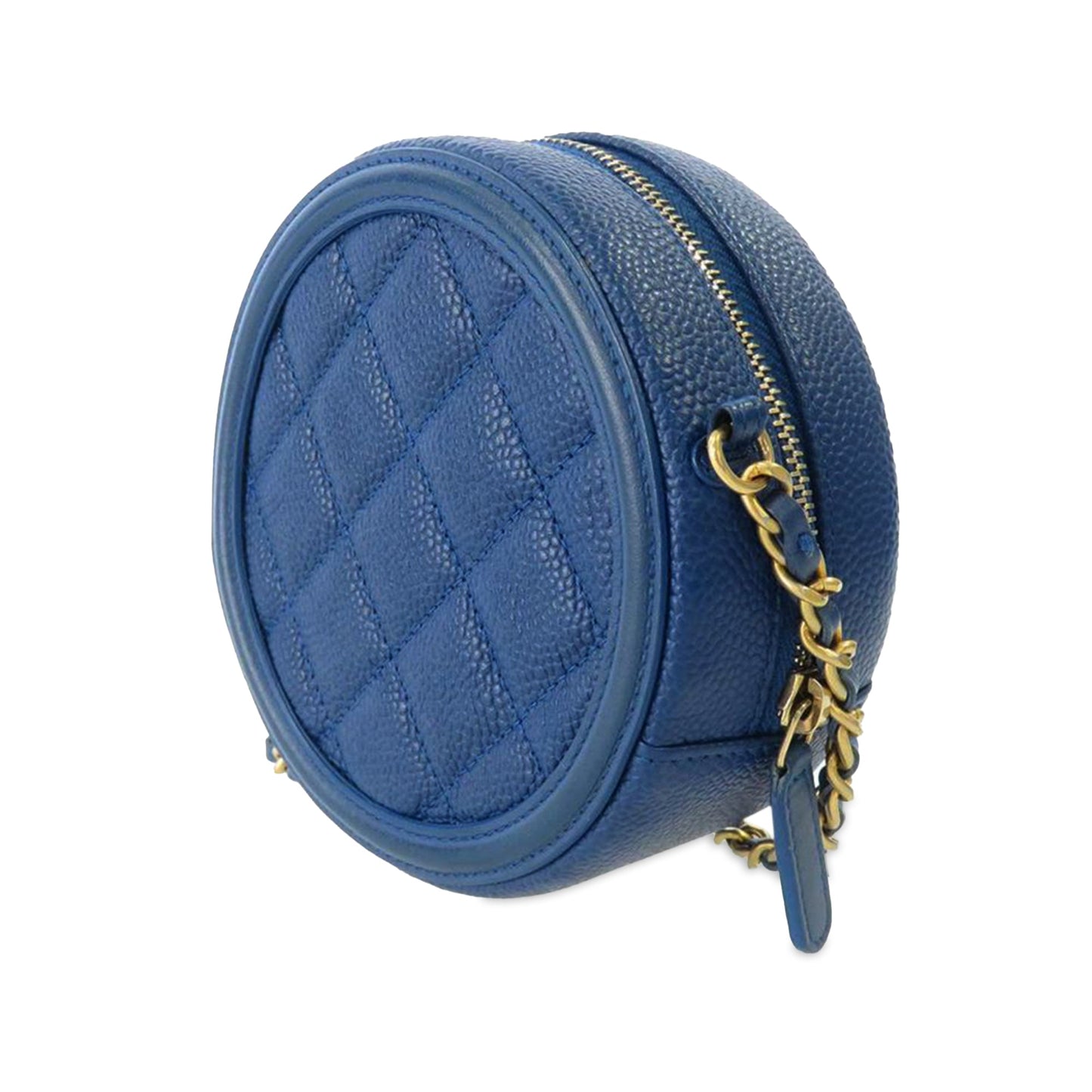 Chanel 40 Crossbody Bag - Almora Bags