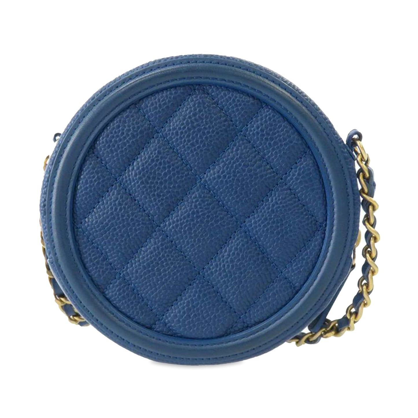 Chanel 40 Crossbody Bag - Almora Bags