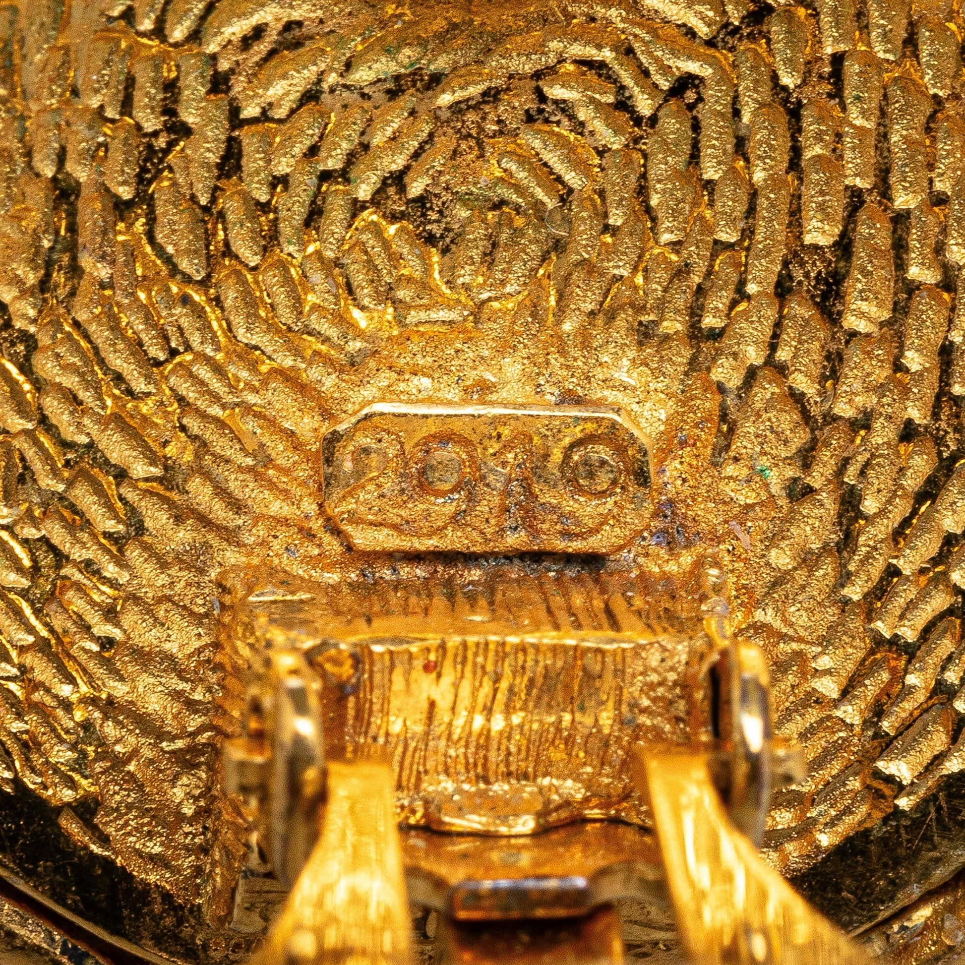 Chanel Handbag - Almora Bags
