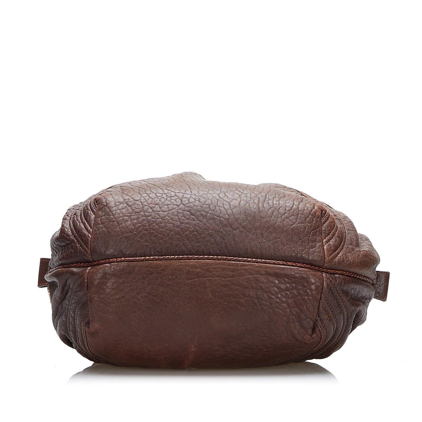 Fendi Baby Spy Handbag