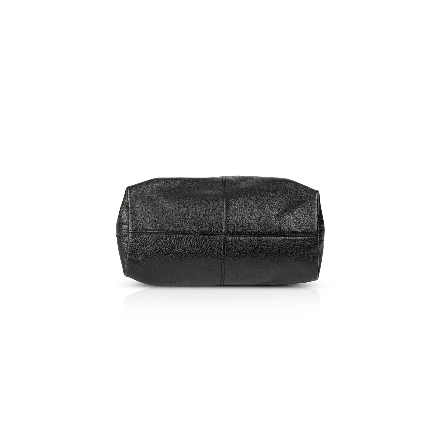 Fendi Chameleon Hobo