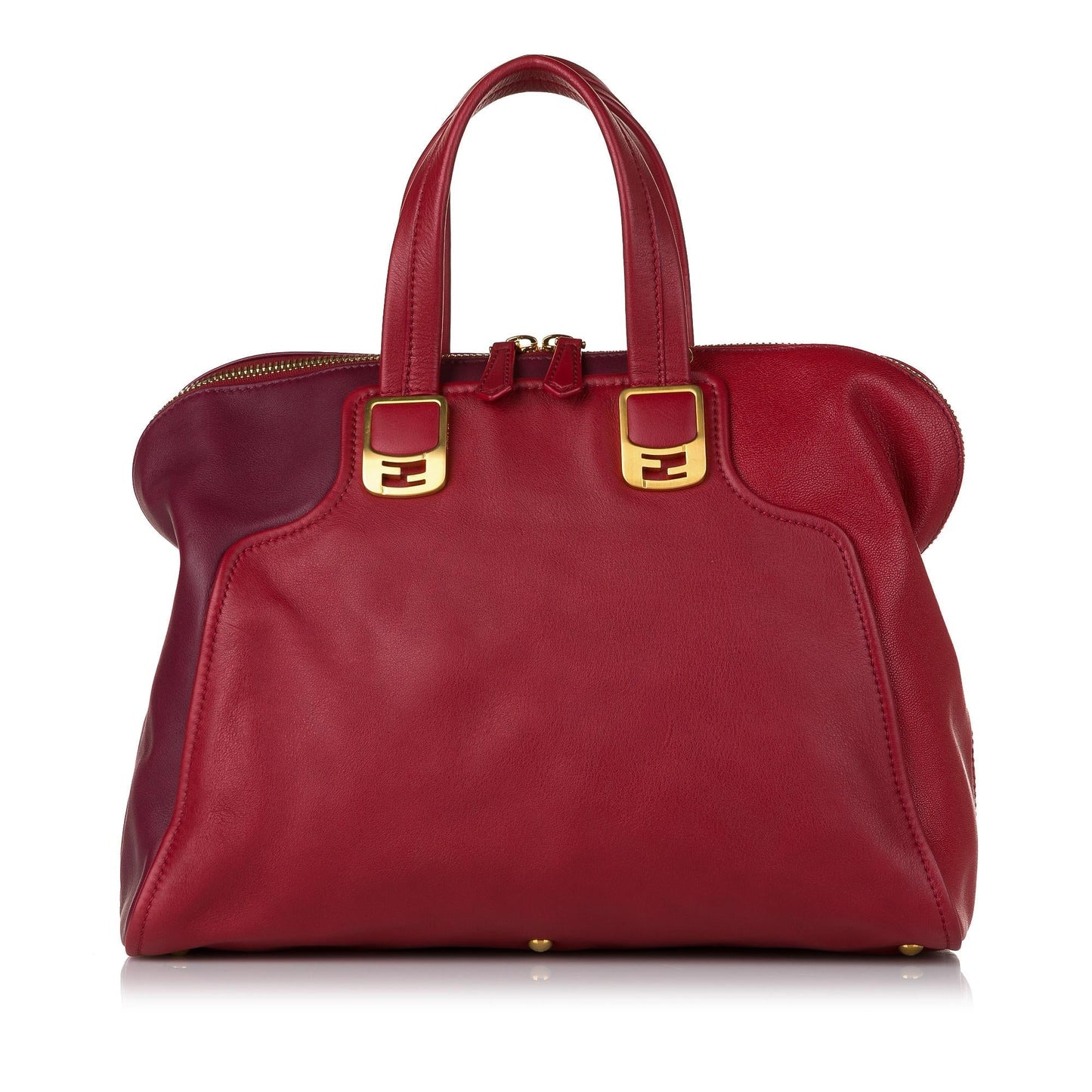 Fendi Chameleon