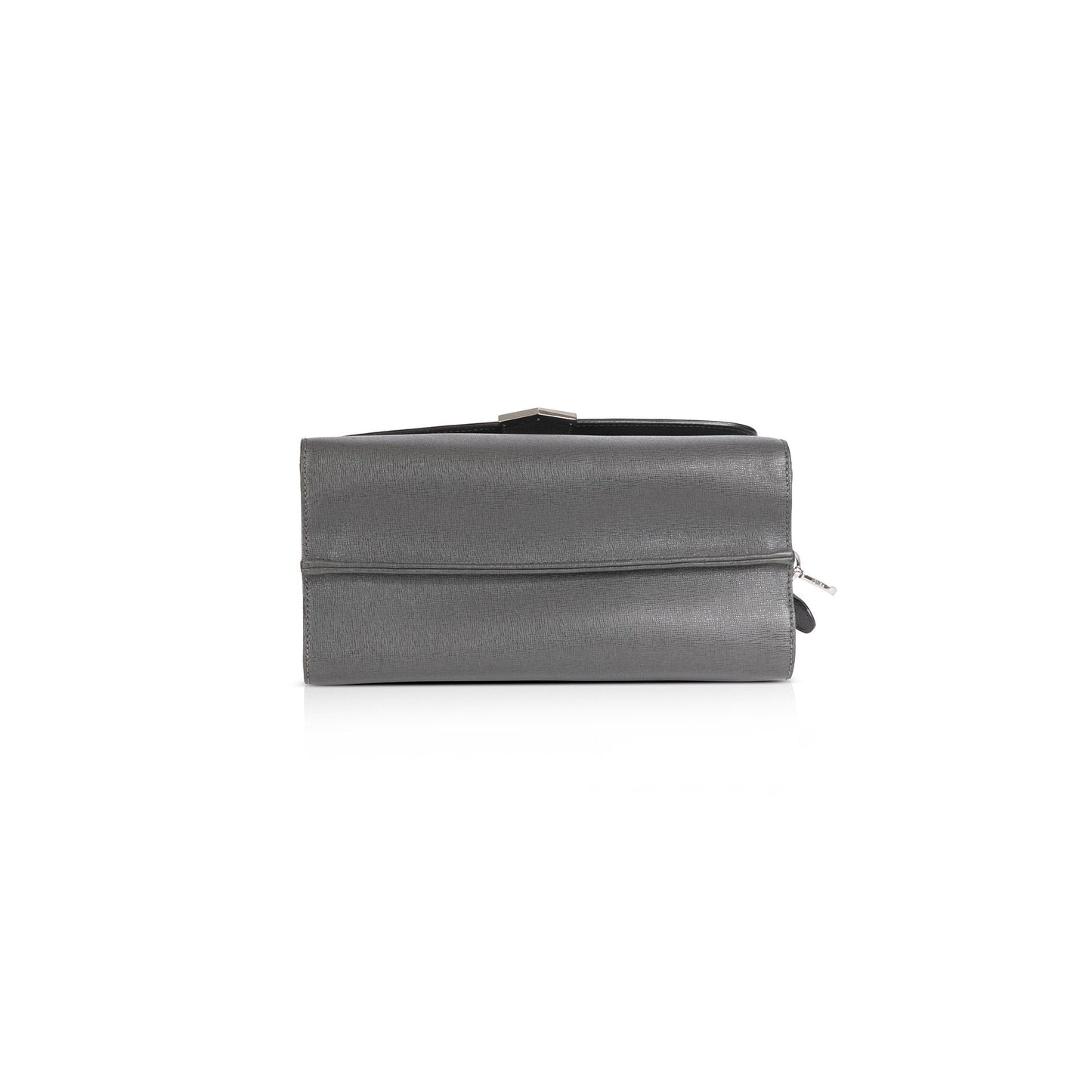 Fendi Demi Jour Satchel