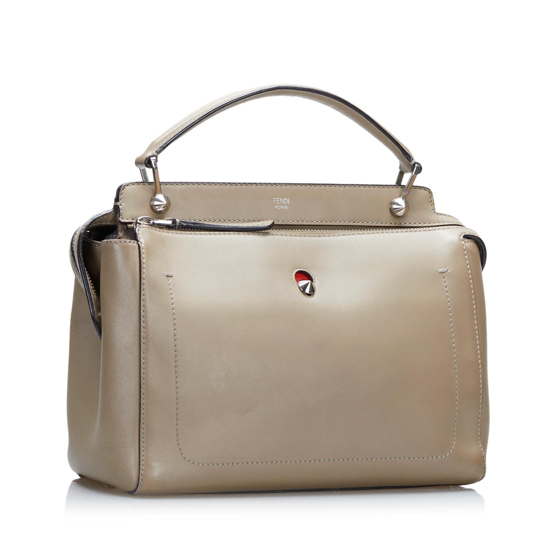 Fendi DotCom