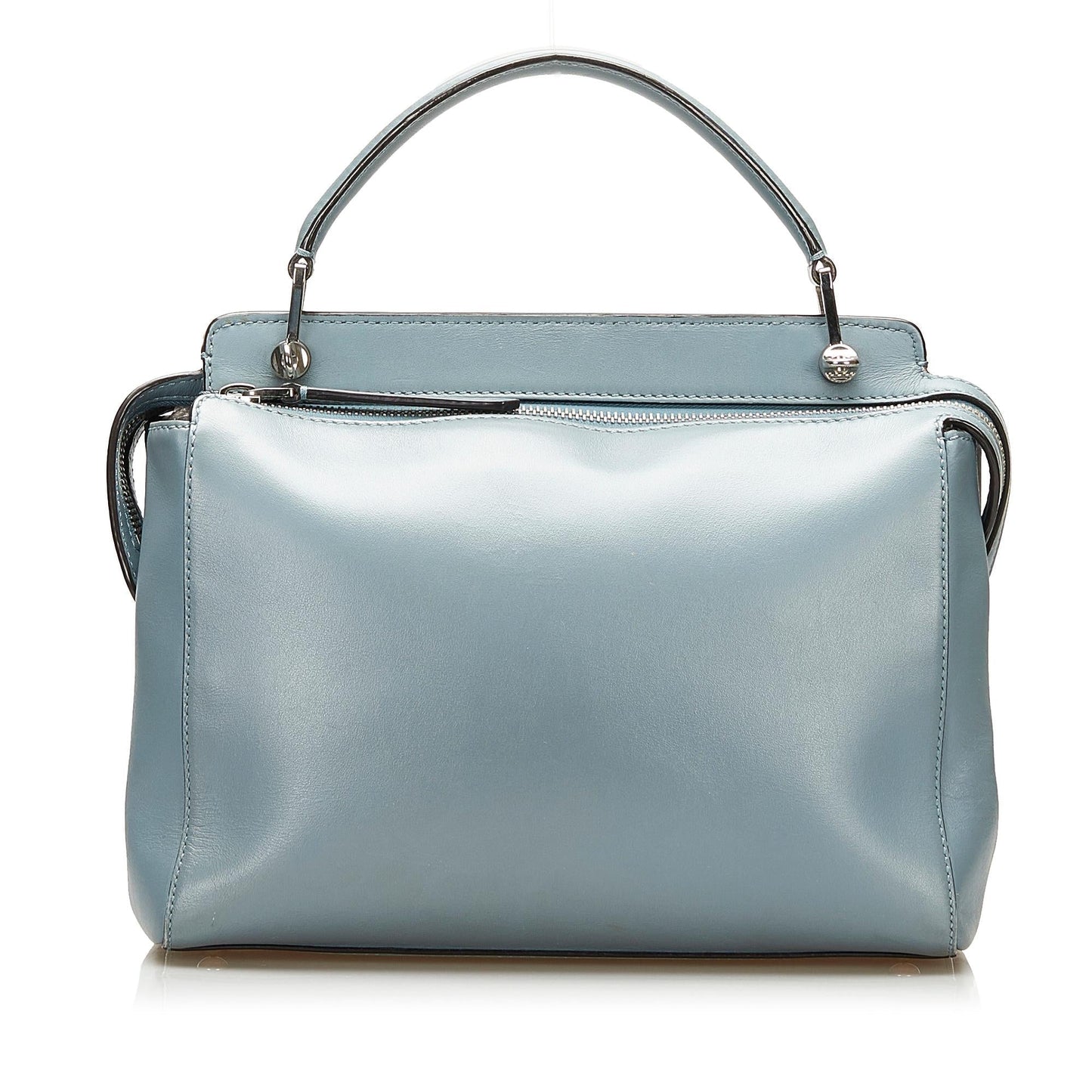 Fendi Dotcom