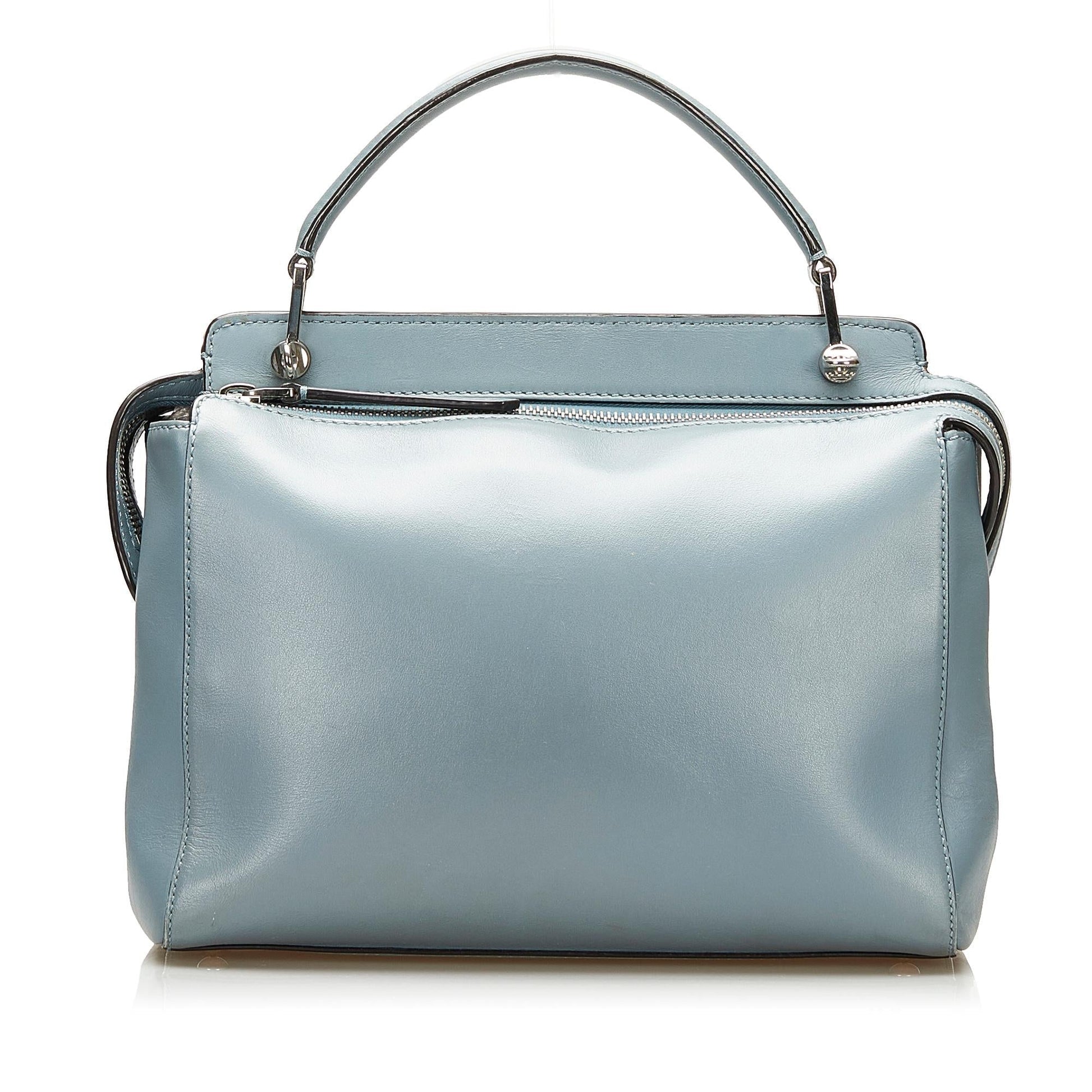 Fendi Dotcom
