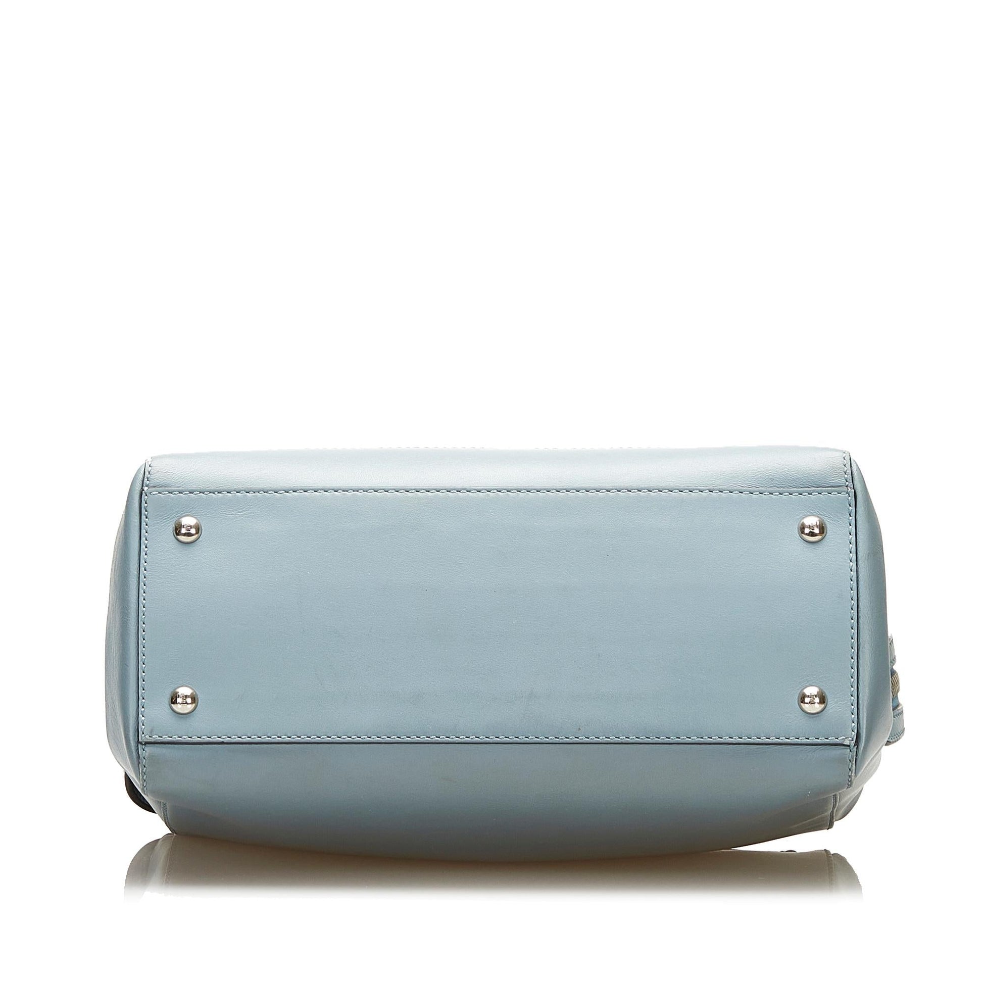 Fendi Dotcom