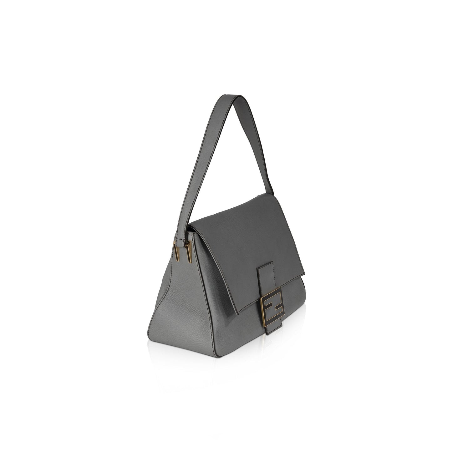 Fendi Large Mama Forever Flap Bag
