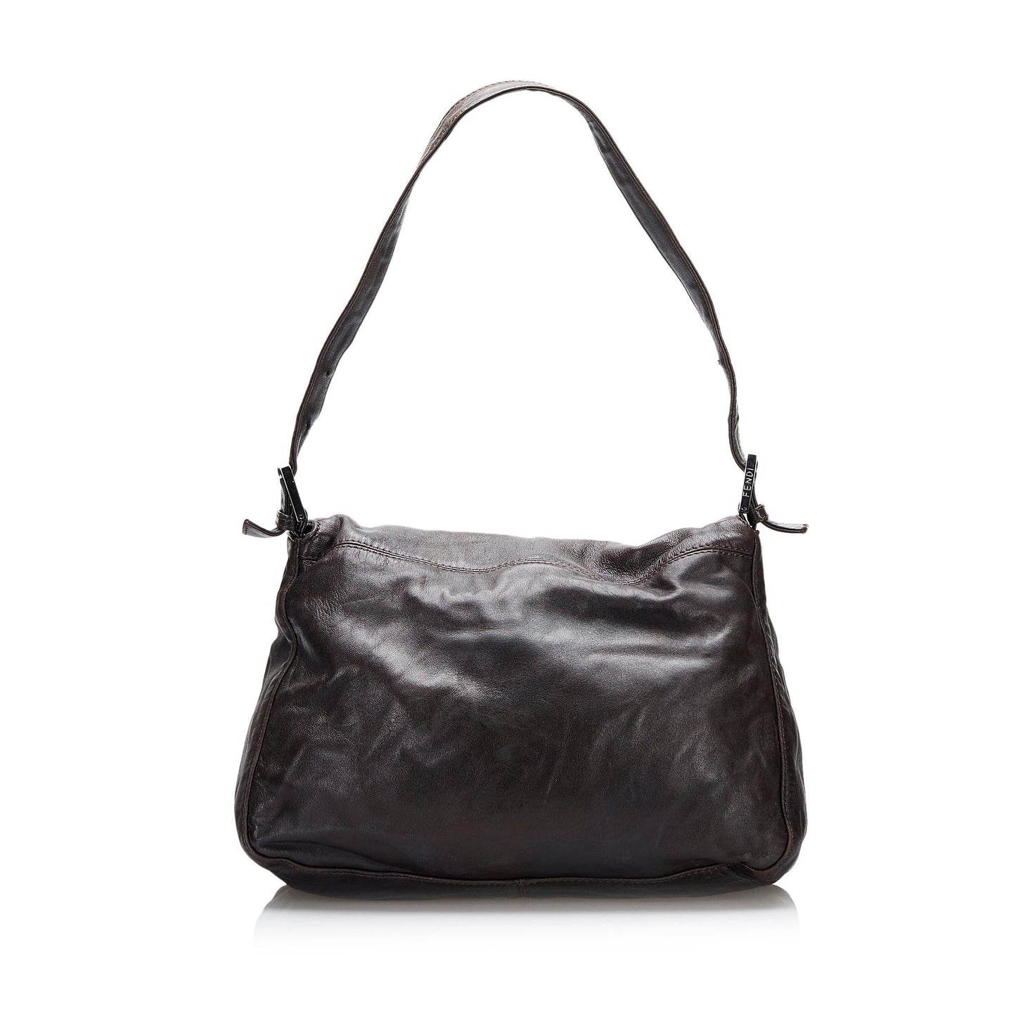 Fendi Mamma Forever
