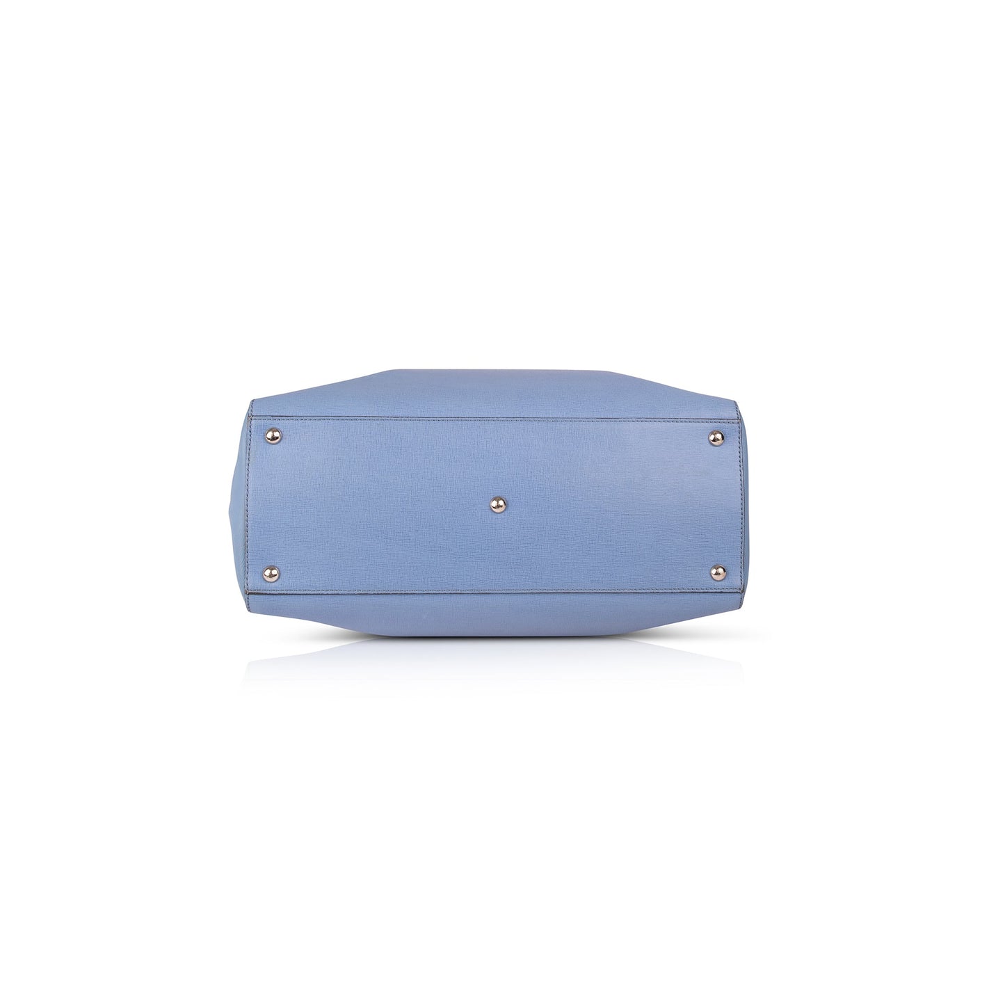Fendi Medium 2Jours Tote