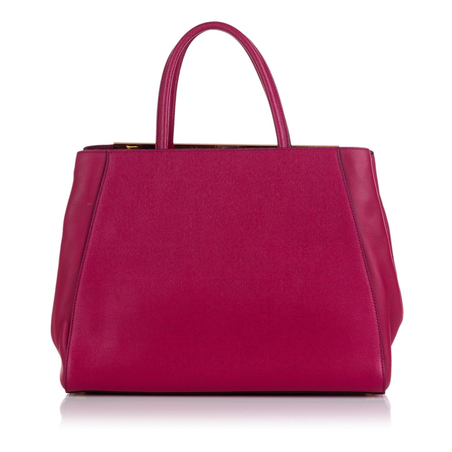 Fendi Medium 2Jours