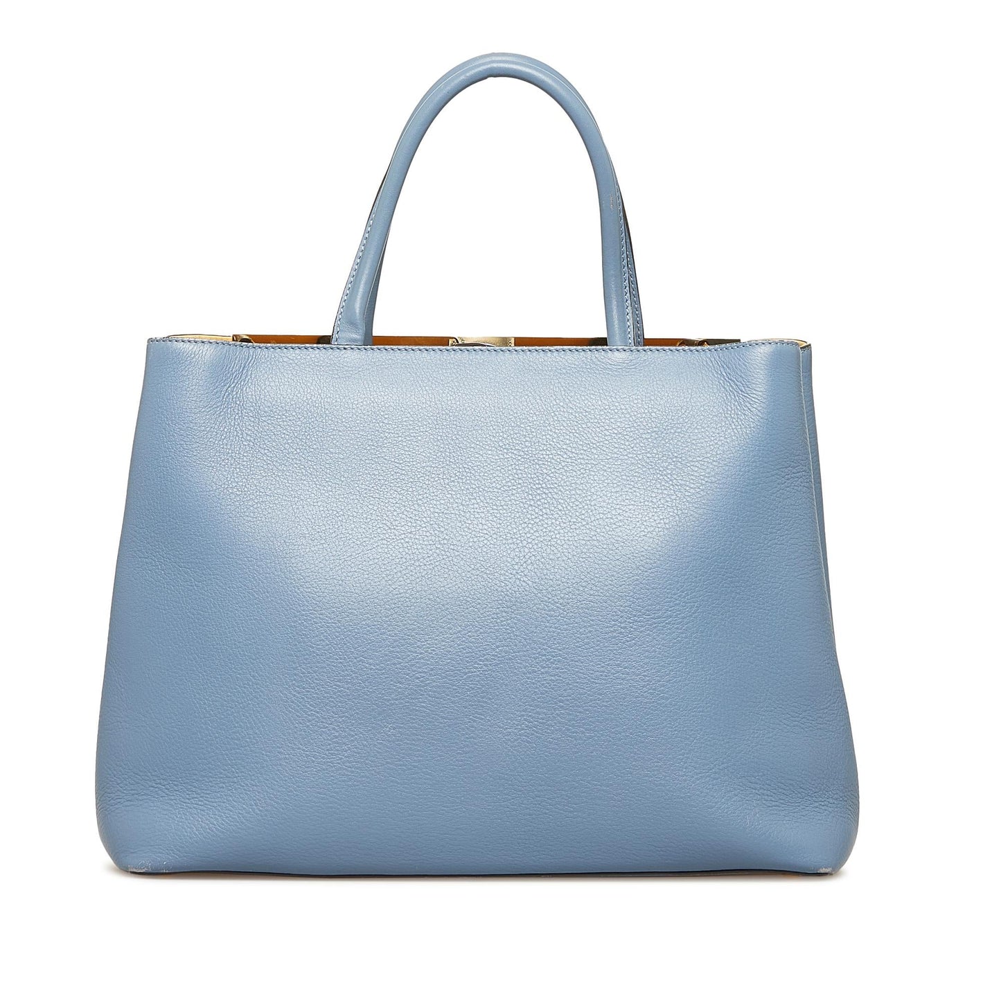 Fendi Medium 2Jours