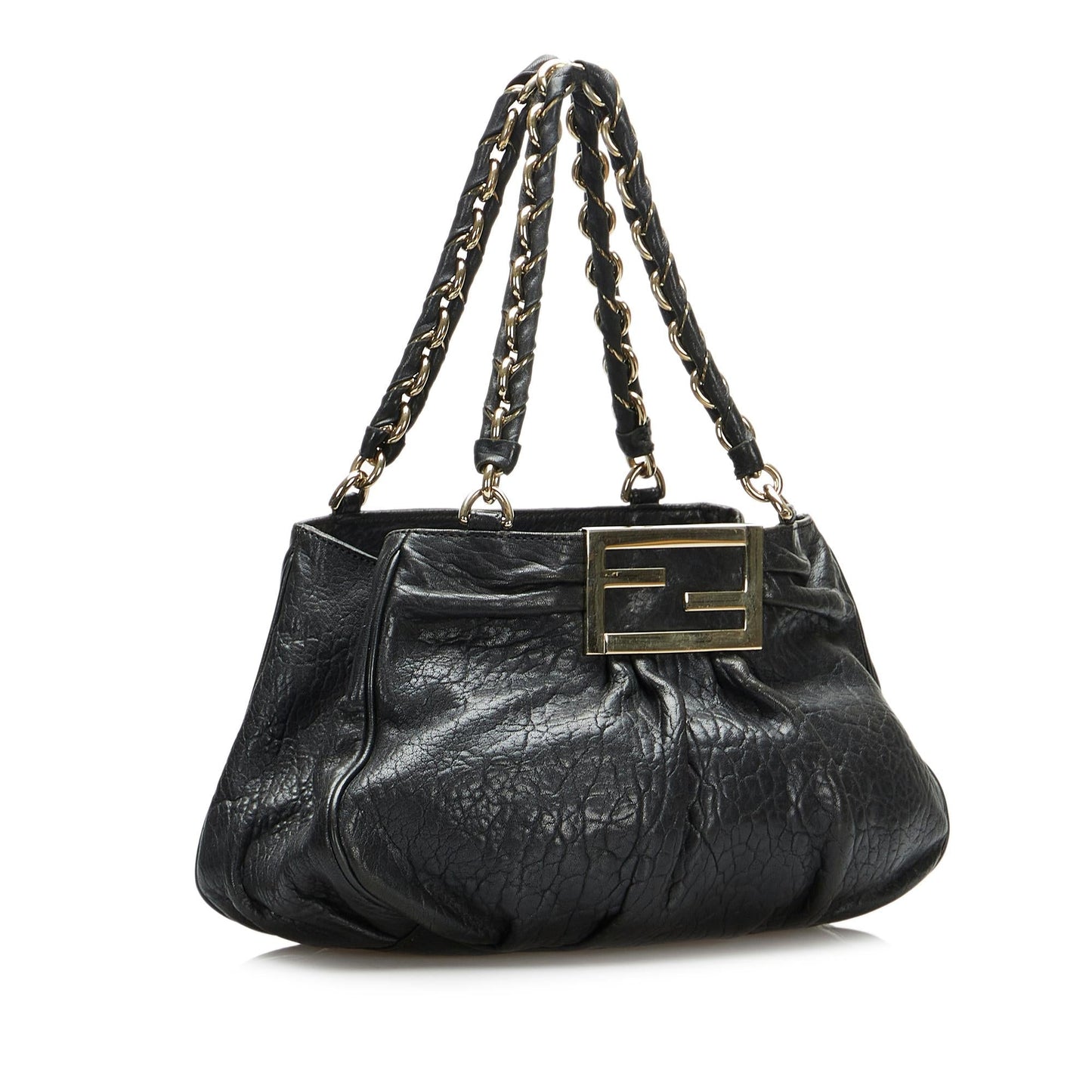 Fendi Mia