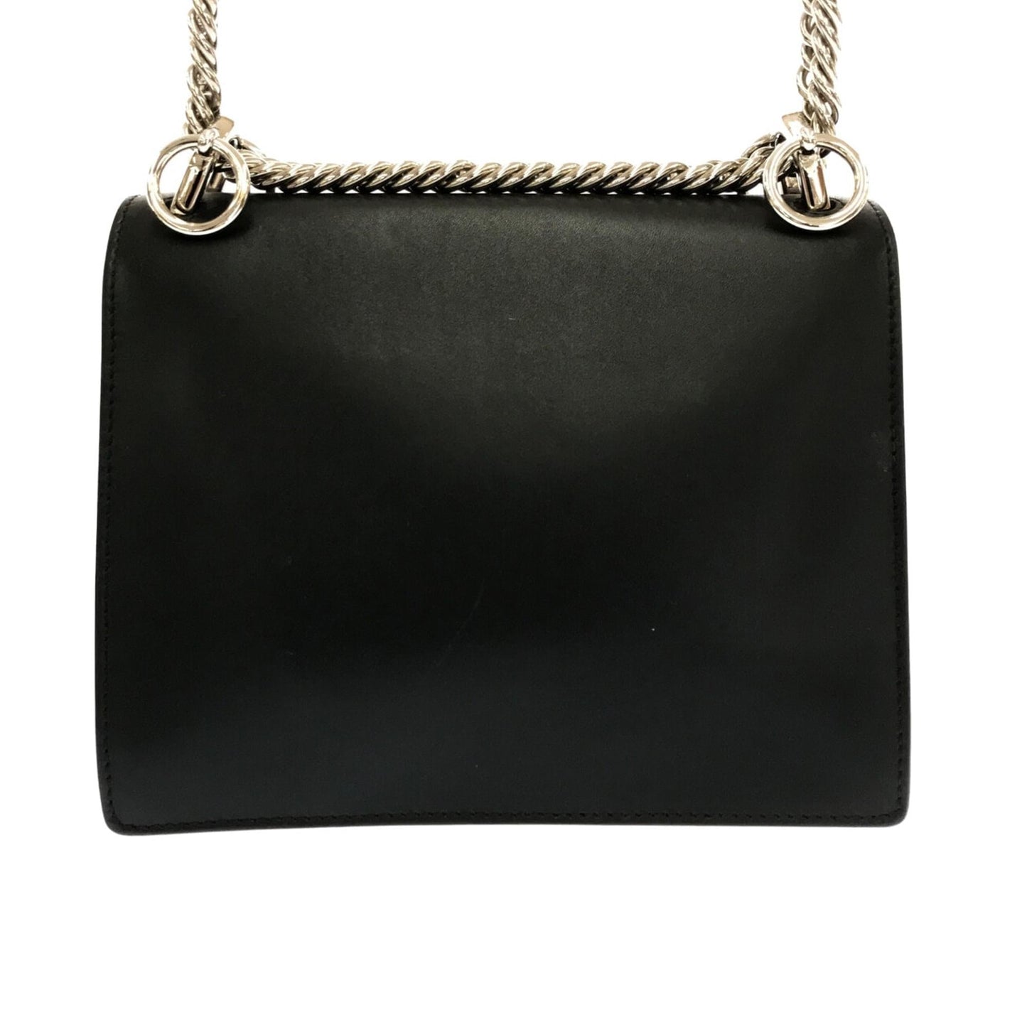 Fendi Mini Monster Kan I